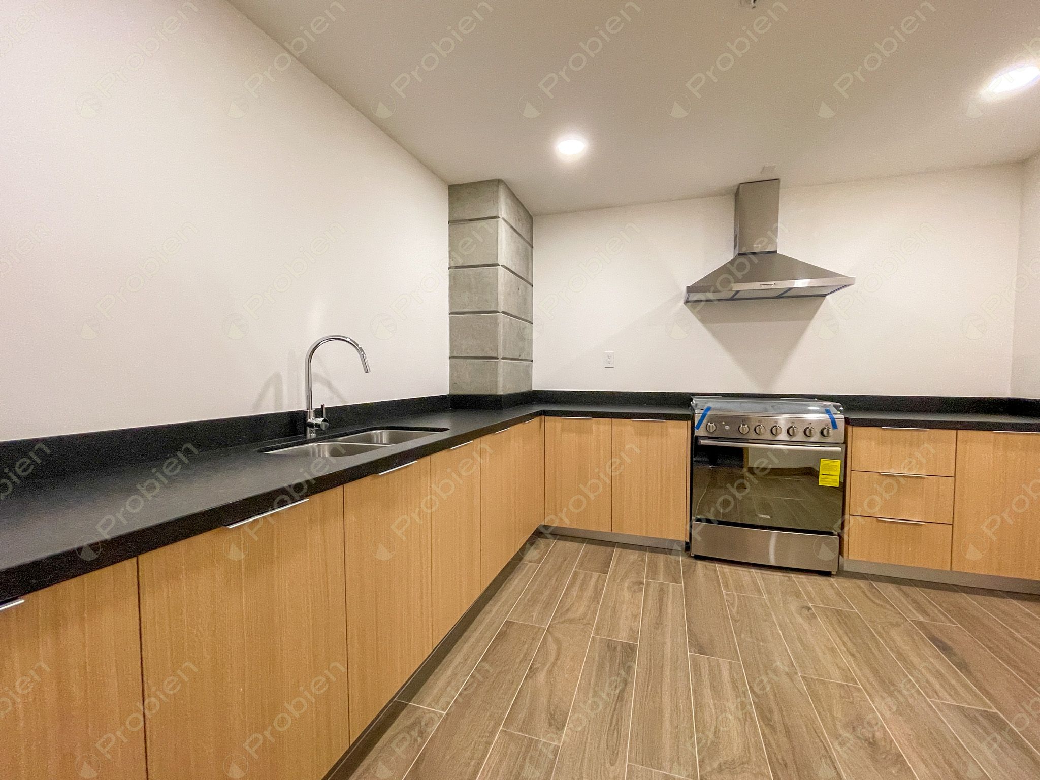 Departamento en Venta en The Park - Blvd. Agua Caliente - Foto 28 de 28