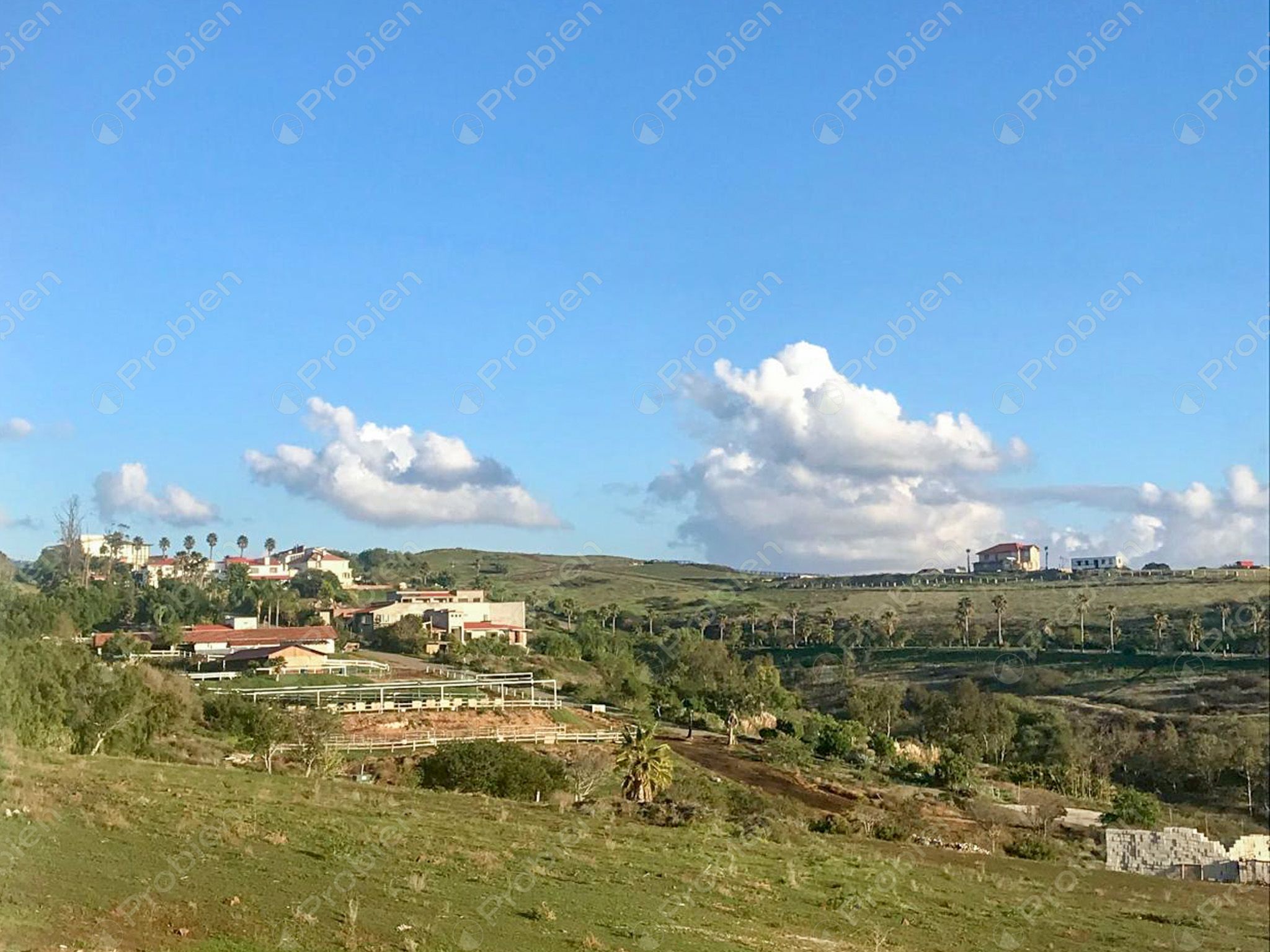 Casa en venta en Real del Mar Sección Brisas, residencia de 3 niveles cerca del mar en Tijuana - Foto 26 de 27