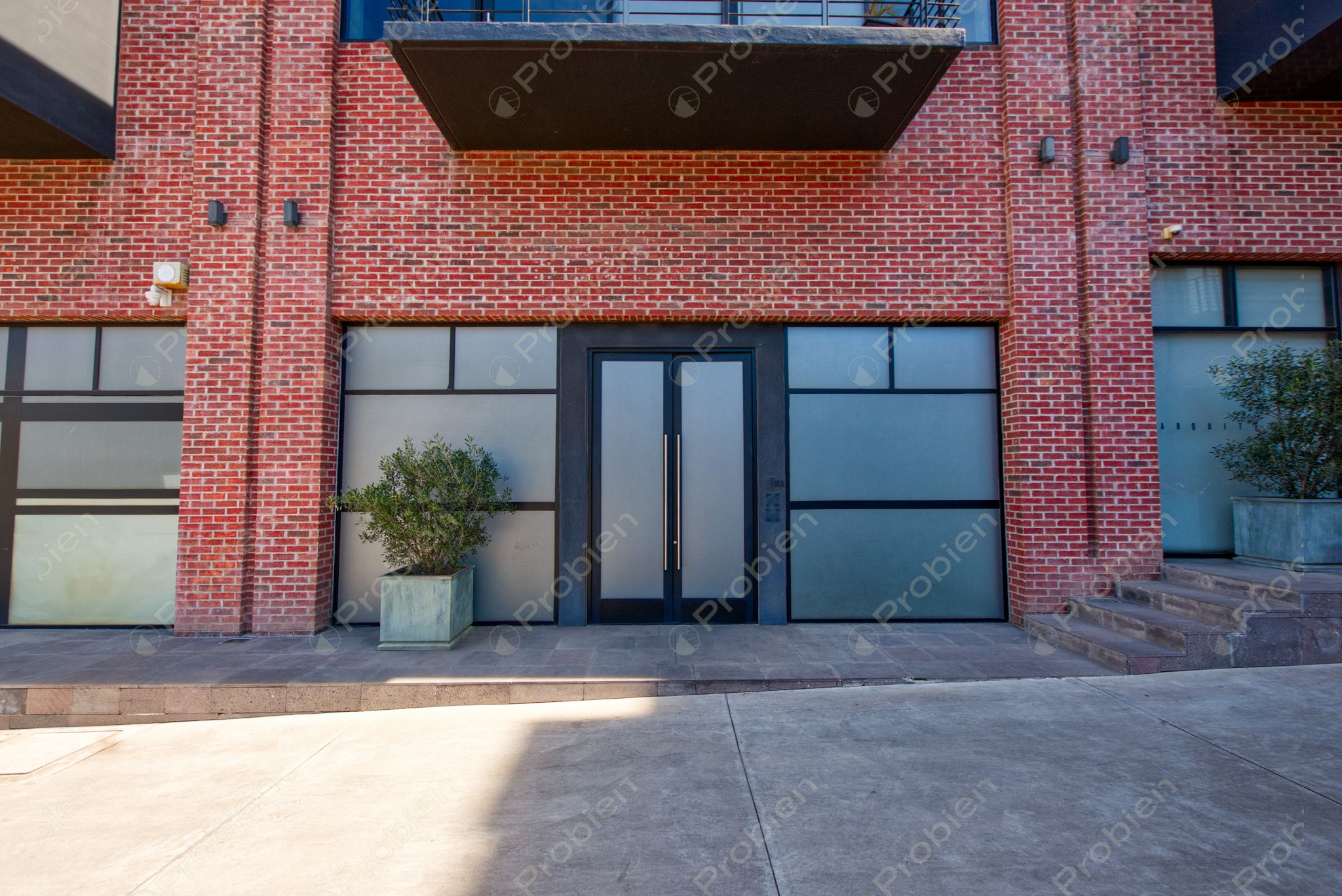 Oficinas en Renta - En Zona Centro - Foto 19 de 23