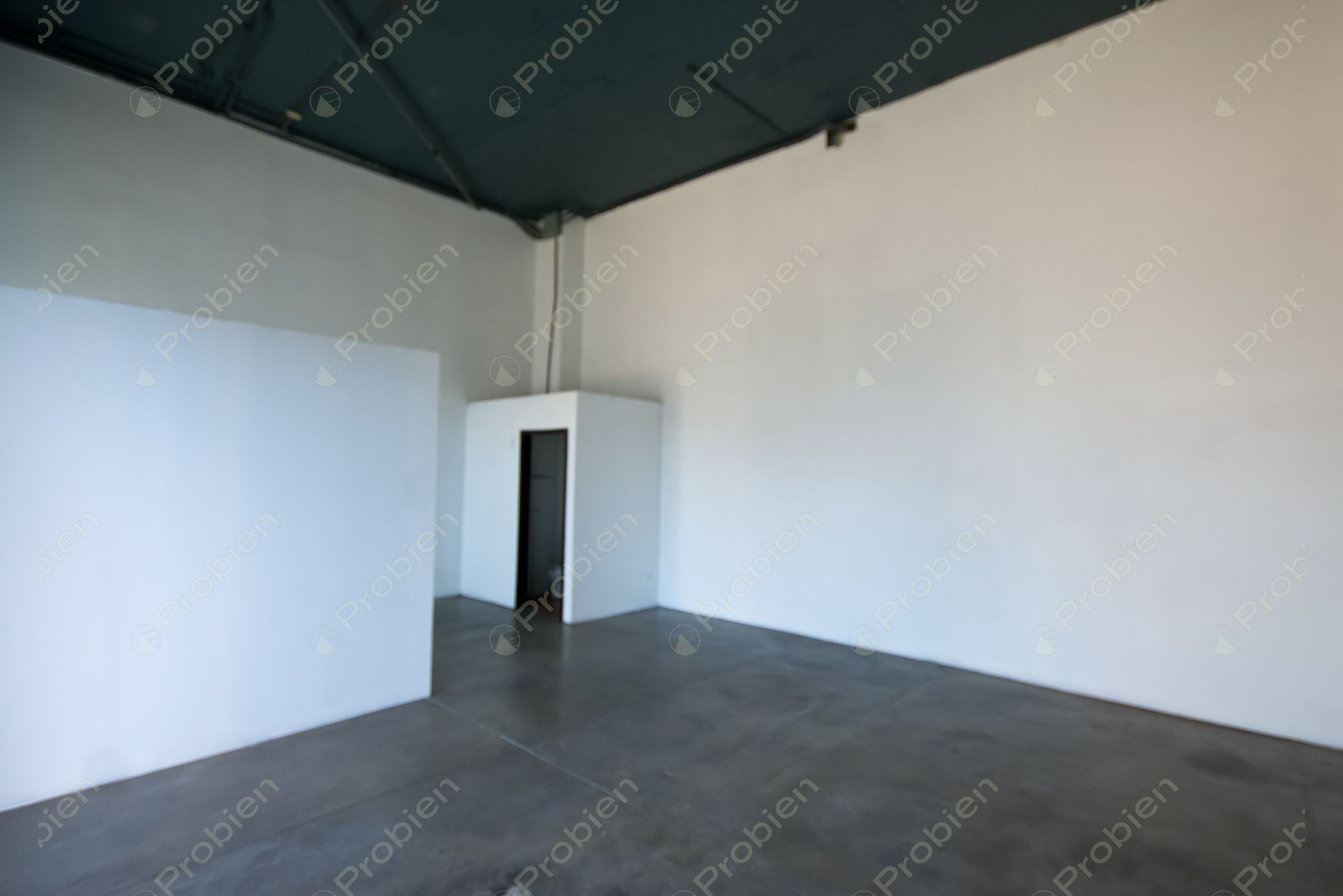 Oficinas en Renta - En Zona Centro - Foto 21 de 23