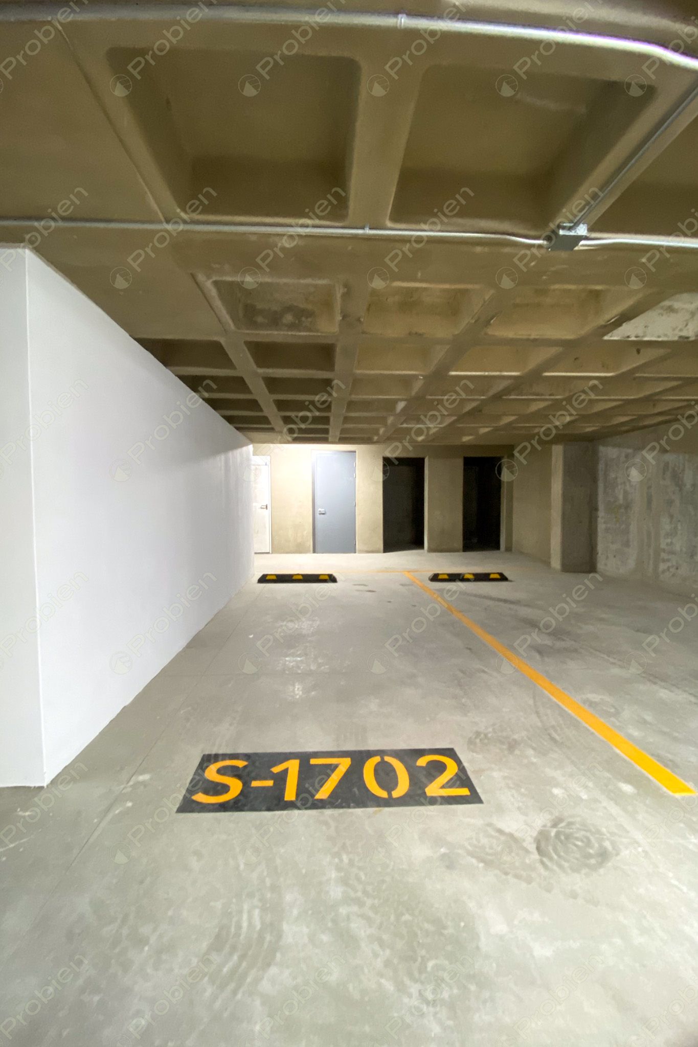 Departamento loft en renta en SIETE Revolución Zona Centro, Tijuana con amenidades - Foto 26 de 27