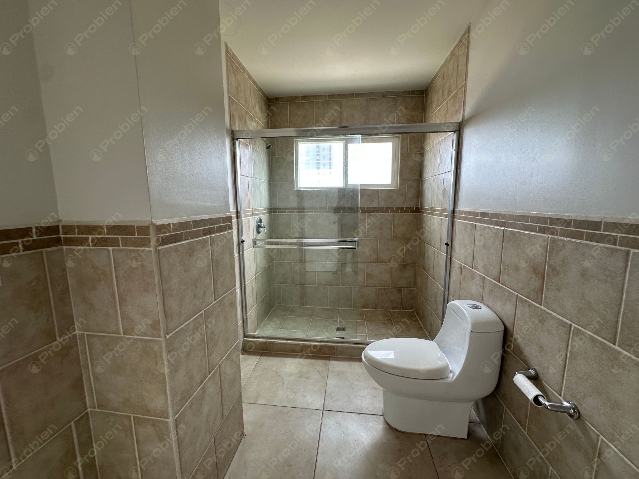 Departamento en Renta Frente al Mar en Playas de Tijuana – 3 Recámaras con Baño Privado - Foto 25 de 30