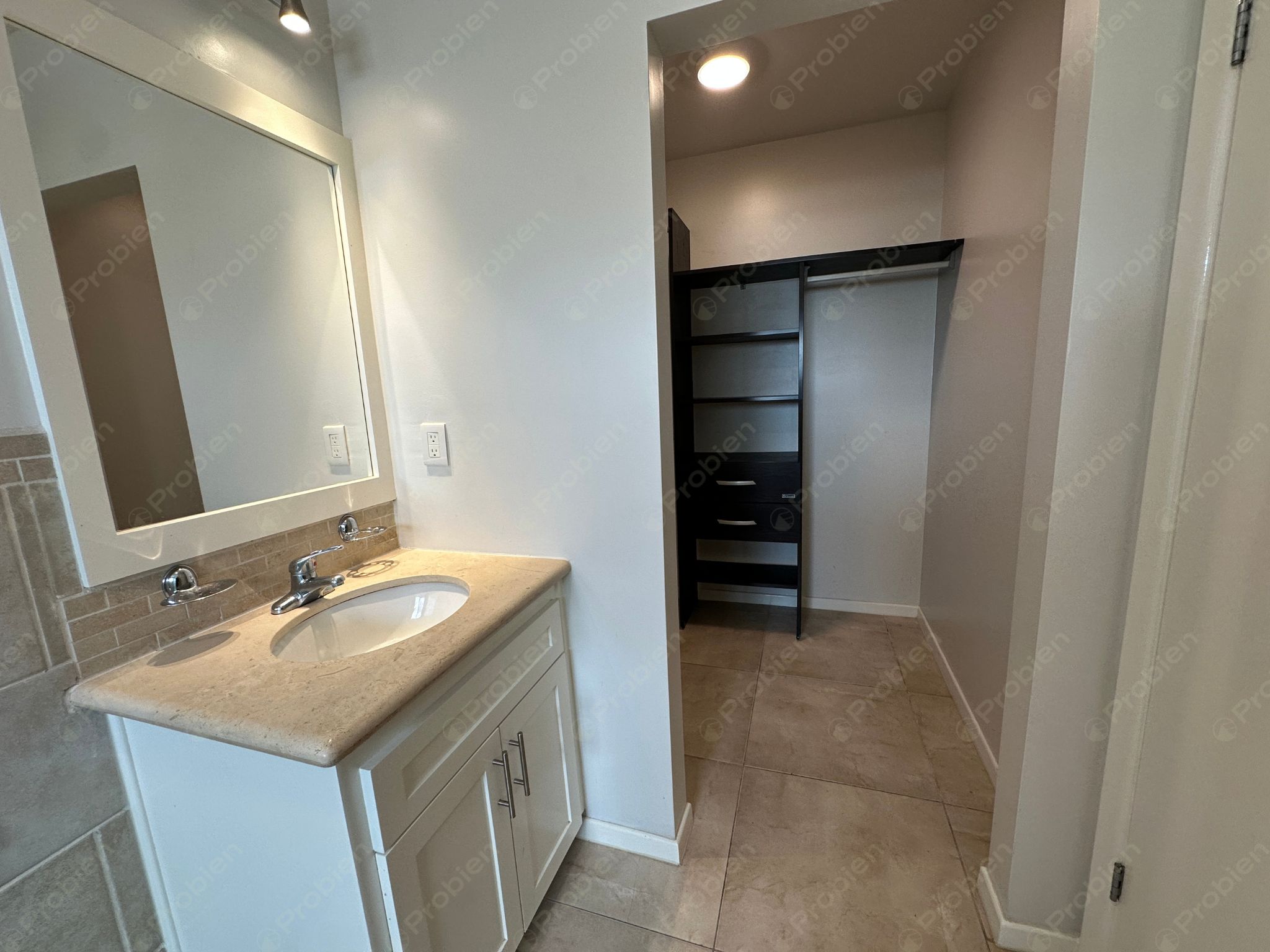 Departamento en Renta Frente al Mar en Playas de Tijuana – 3 Recámaras con Baño Privado - Foto 28 de 30