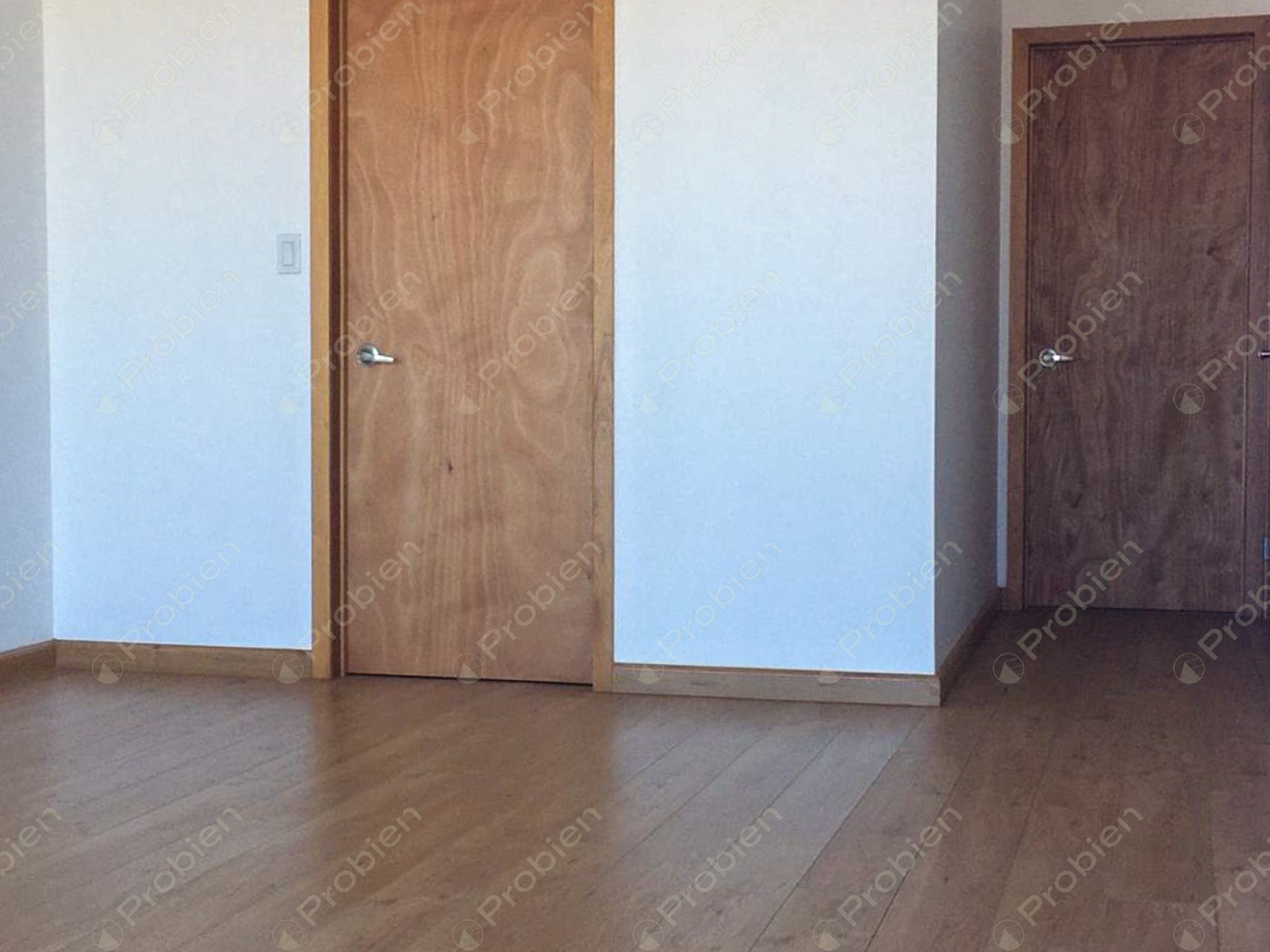 Penthouse en renta en Villagran Colonia Cacho con terraza privada y diseño exclusivo en Tijuana - Foto 13 de 27