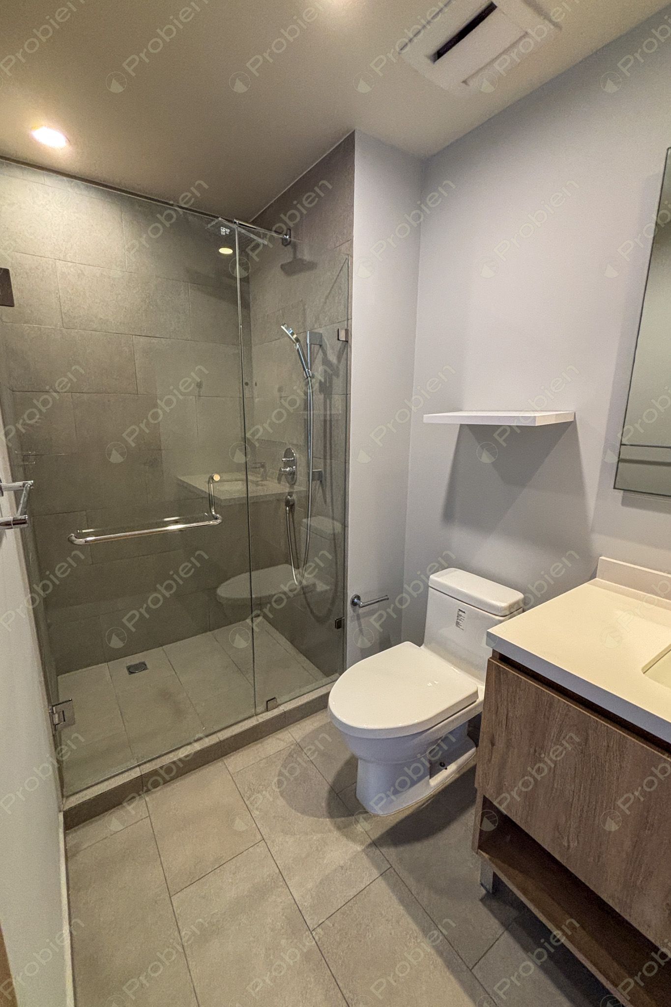 Departamento en renta en Landmark con amenidades y balcón en Tijuana  - Foto 13 de 37