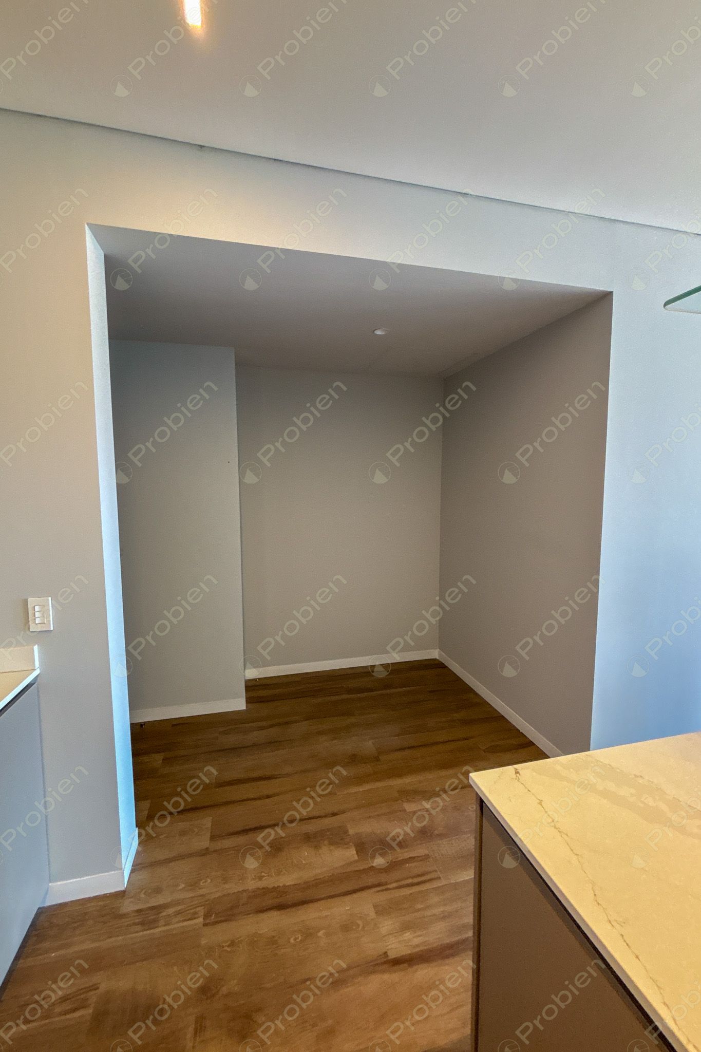 Departamento en renta en Landmark con amenidades y balcón en Tijuana  - Foto 18 de 37