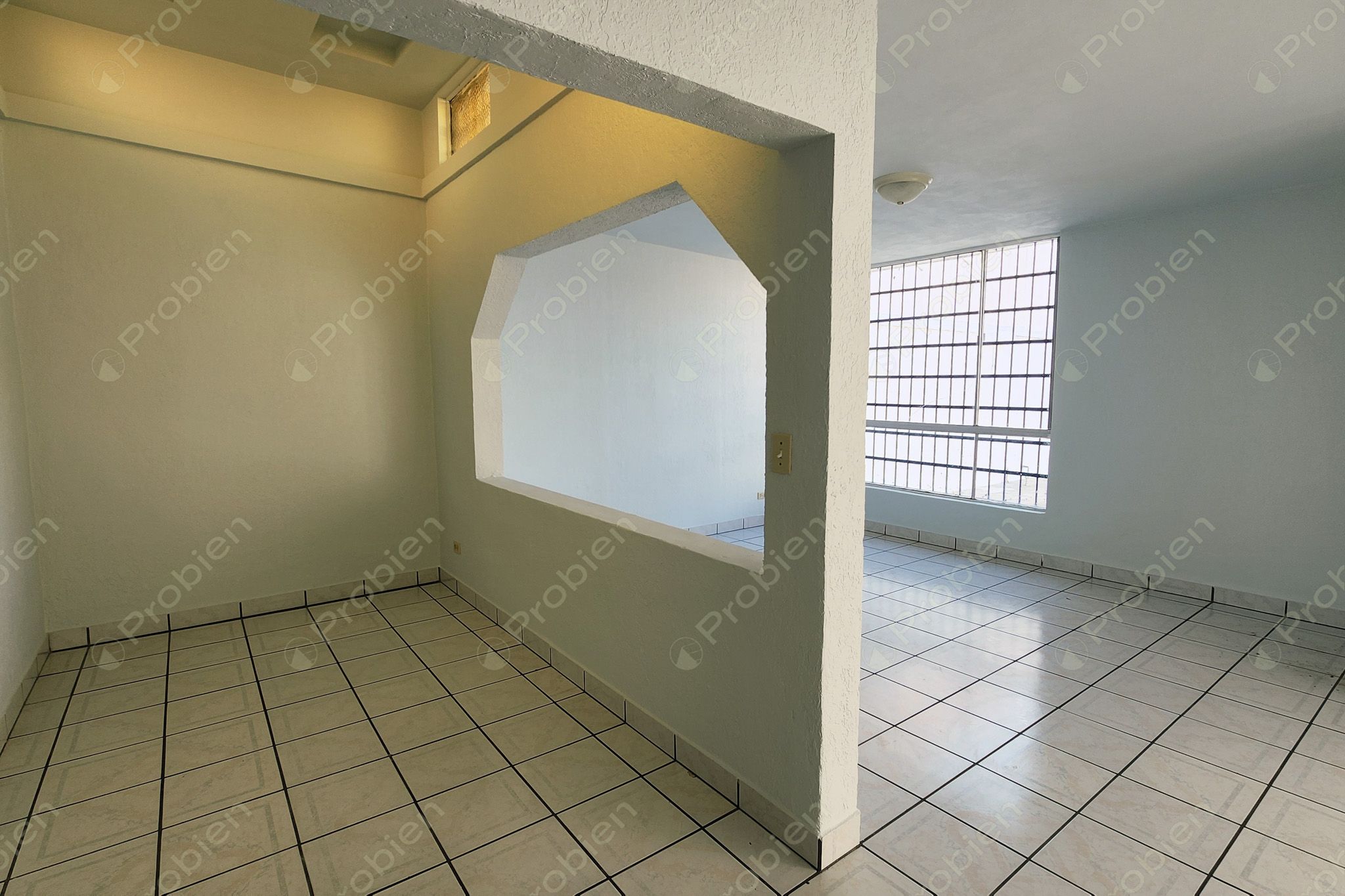 Casa renta en Playas de Tijuana, Calle del Volcán, con amplio patio - Foto 10 de 32