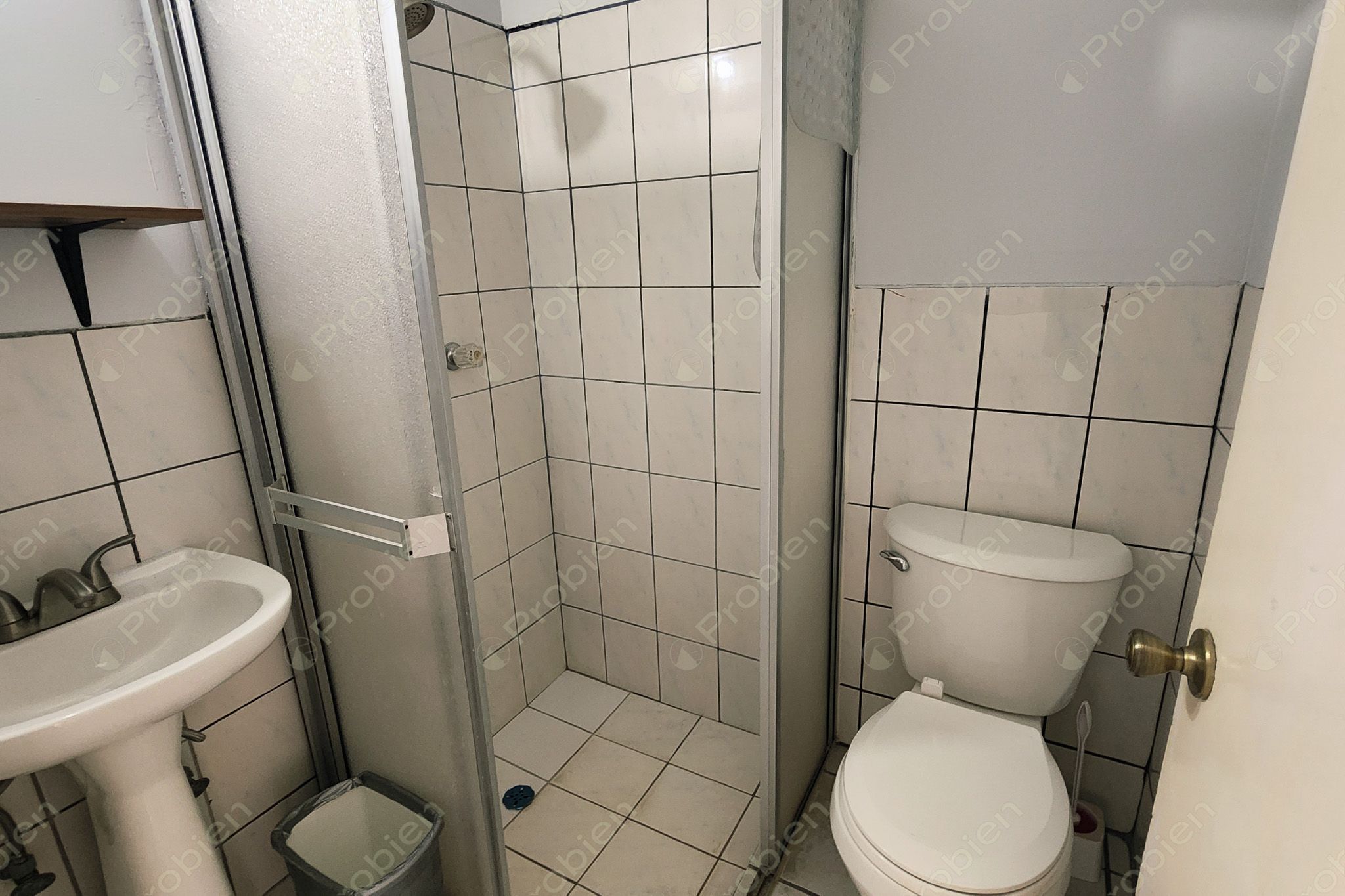 Casa renta en Playas de Tijuana, Calle del Volcán, con amplio patio - Foto 11 de 32