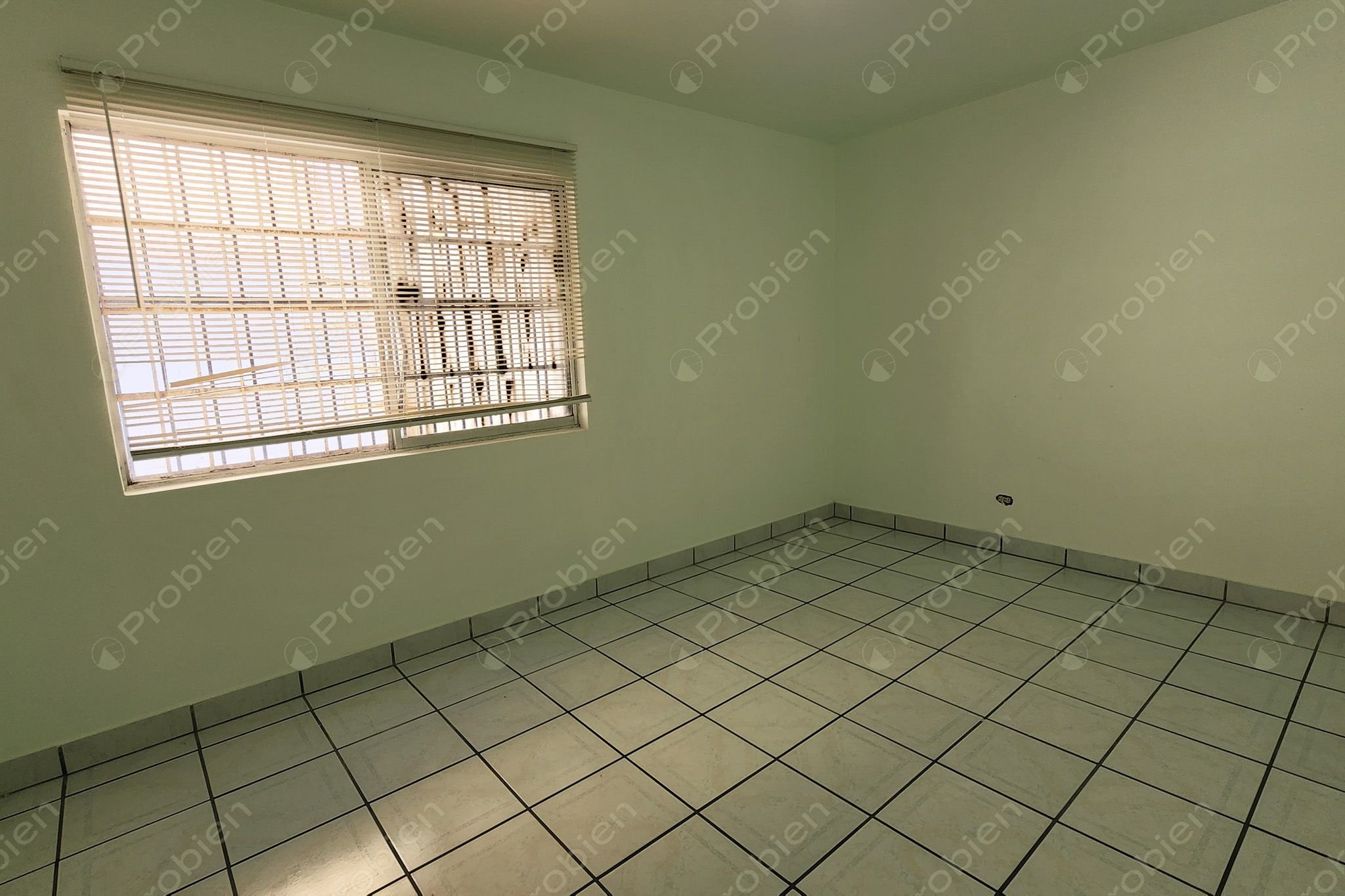 Casa renta en Playas de Tijuana, Calle del Volcán, con amplio patio - Foto 15 de 32