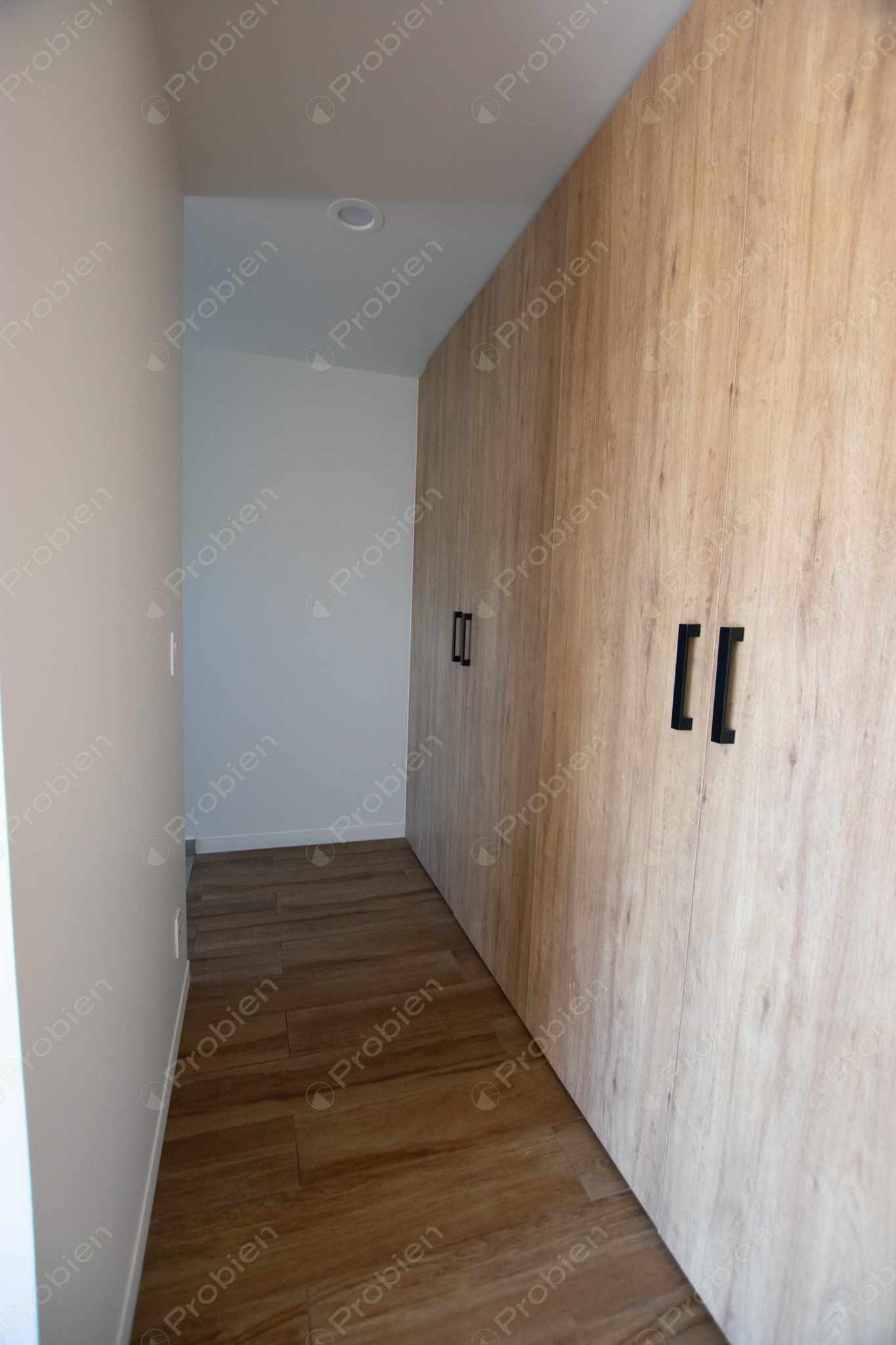 Departamento en Renta en Landmark Tijuana – 105 m², 2 Recámaras y Amenidades de Lujo - Foto 11 de 42