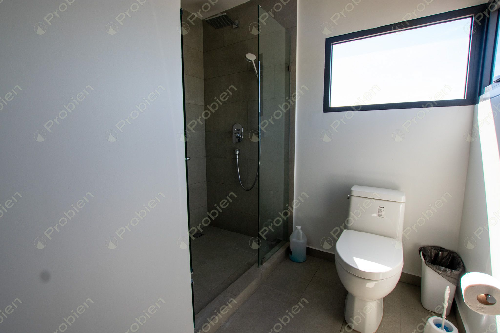 Departamento en Renta en Landmark Tijuana – 105 m², 2 Recámaras y Amenidades de Lujo - Foto 13 de 42