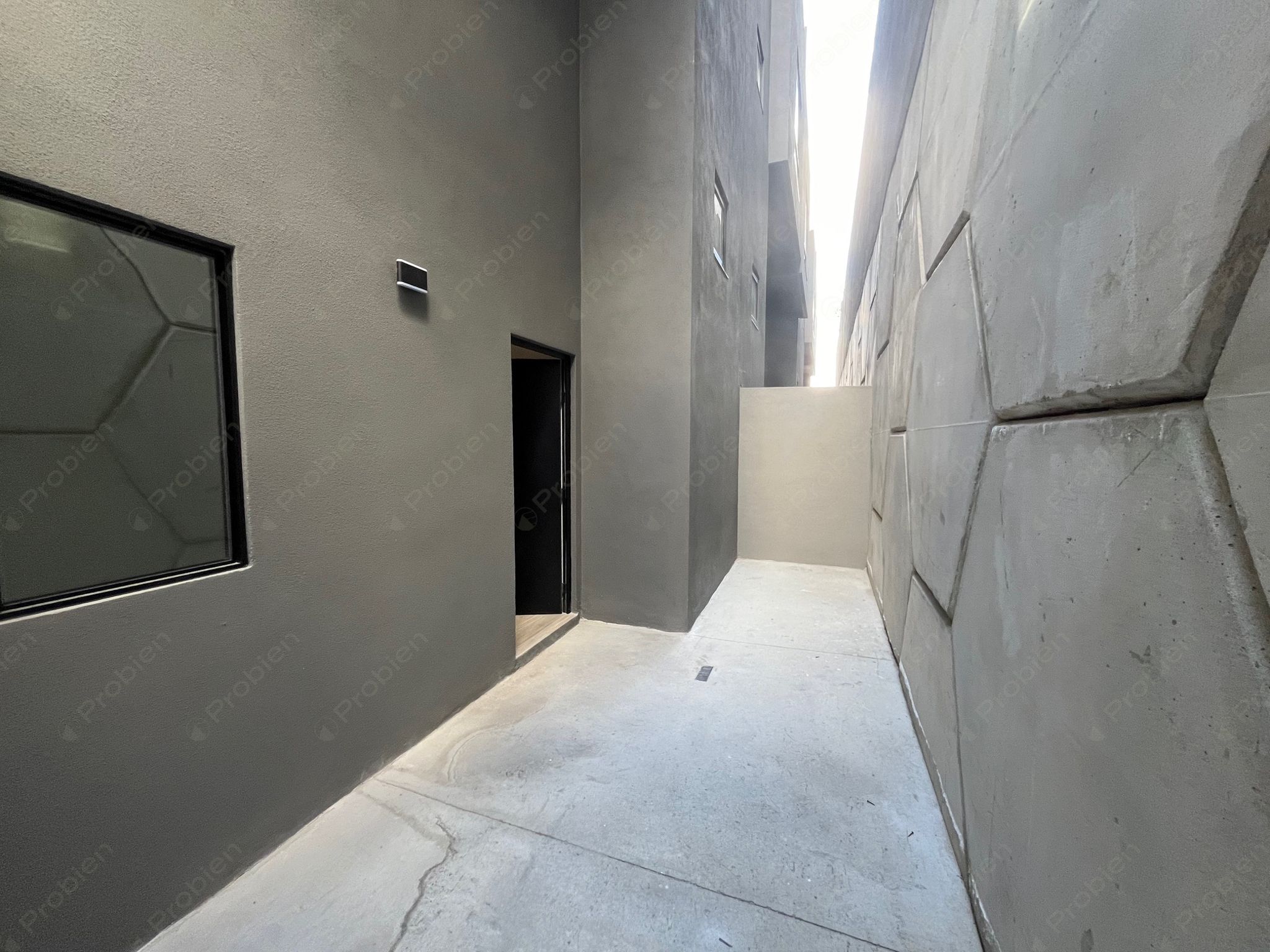 Casa nueva en renta en Uptown, Tijuana – Privada con alberca y seguridad - Foto 12 de 24
