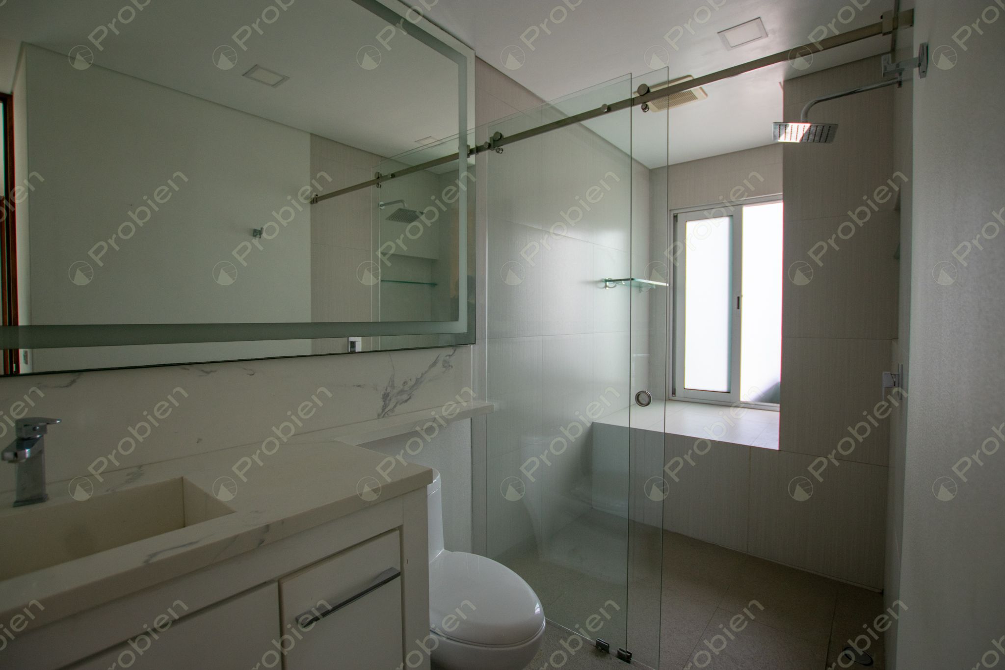 Departamento en renta en Horizonte Hipódromo frente al Campo Campestre de Tijuana - Foto 14 de 23