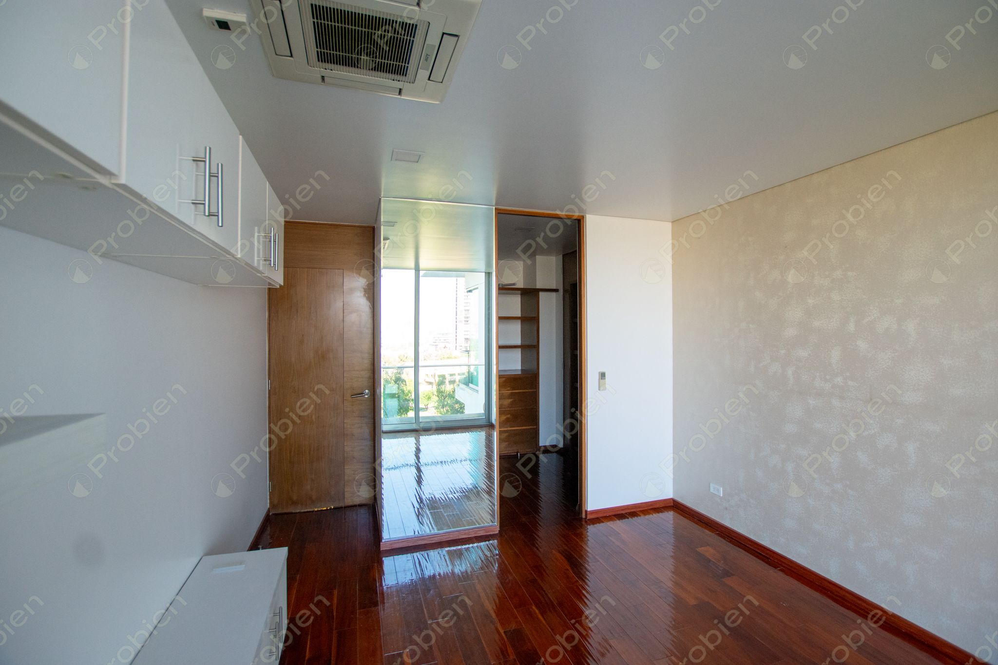 Departamento en renta en Horizonte Hipódromo frente al Campo Campestre de Tijuana - Foto 9 de 23