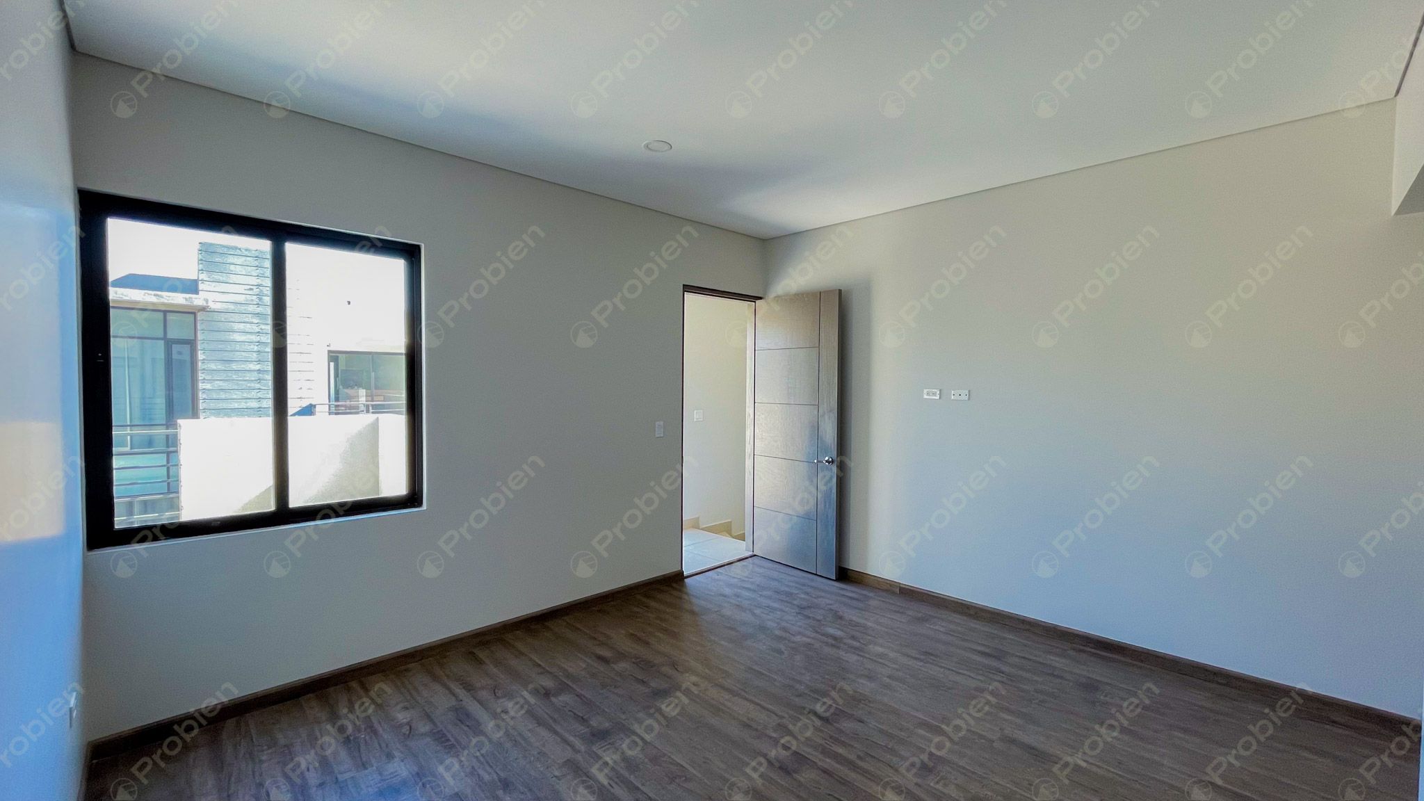 Casa en renta en Colonia Sonora, privada con calle cerrada y excelente ubicación - Foto 22 de 25