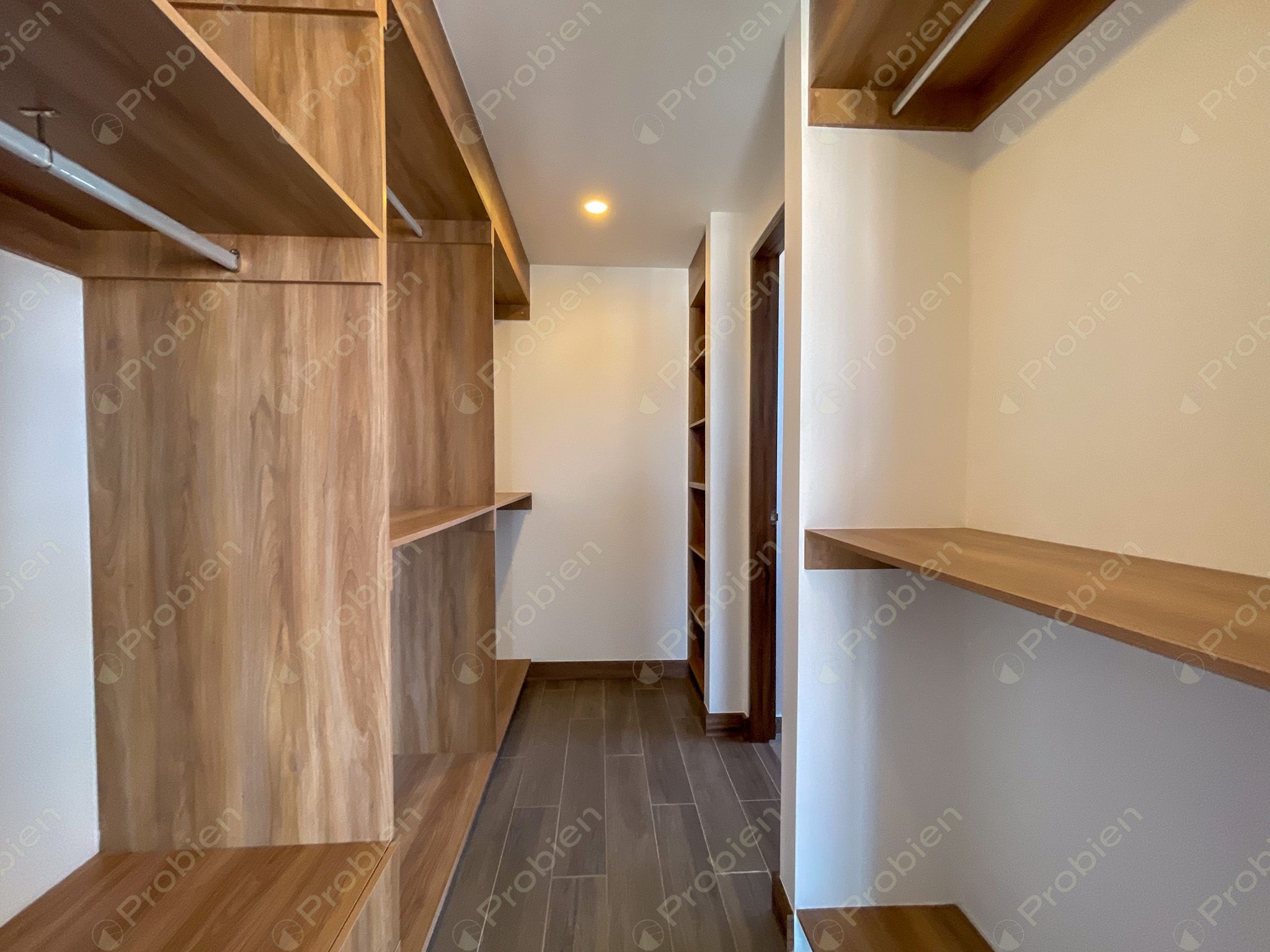 Departamento en renta en High Point La Cacho, 3 recámaras con balcón y amenidades en Tijuana - Foto 13 de 27