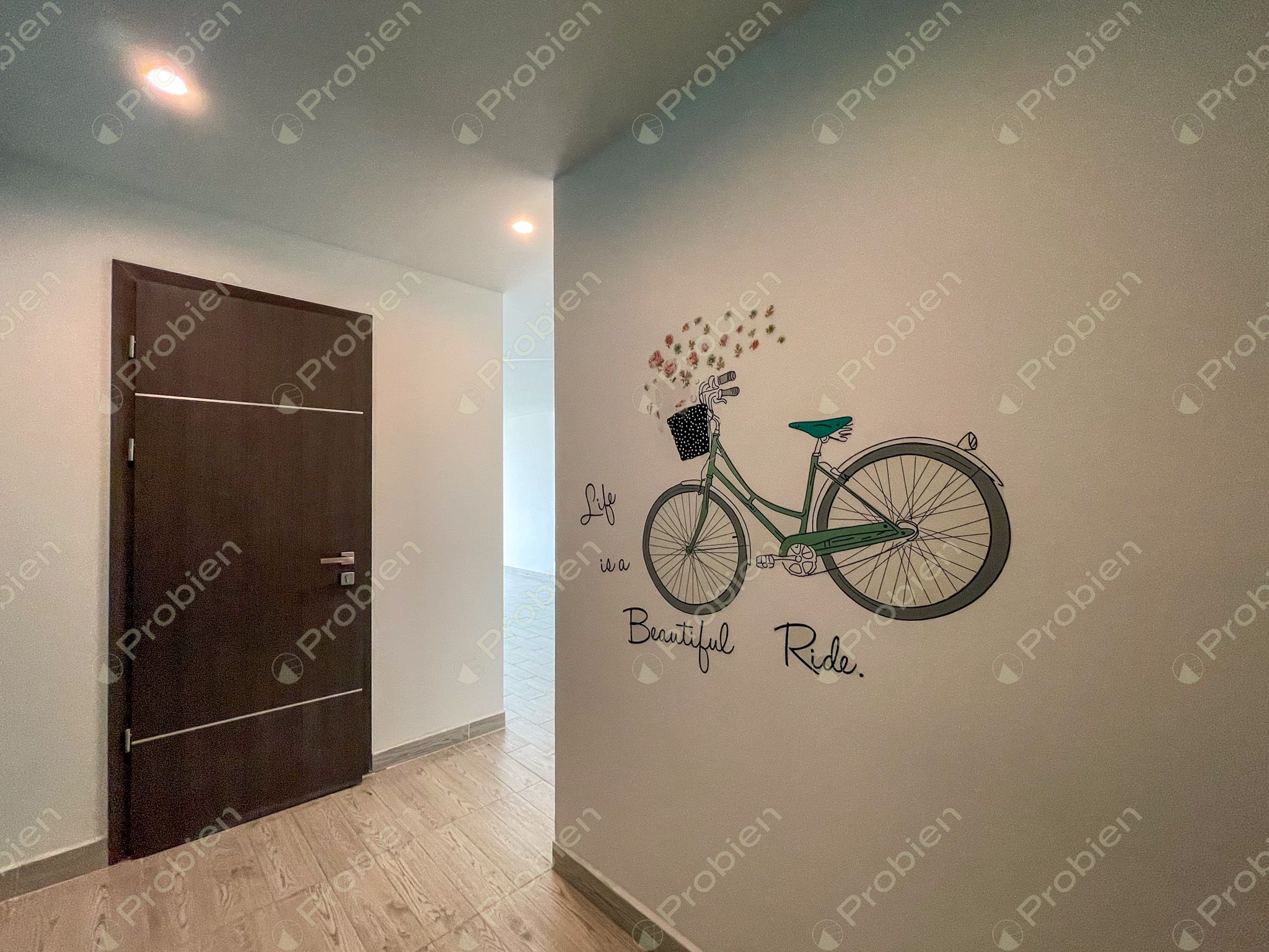 Departamento en venta en Adamant - Foto 10 de 42