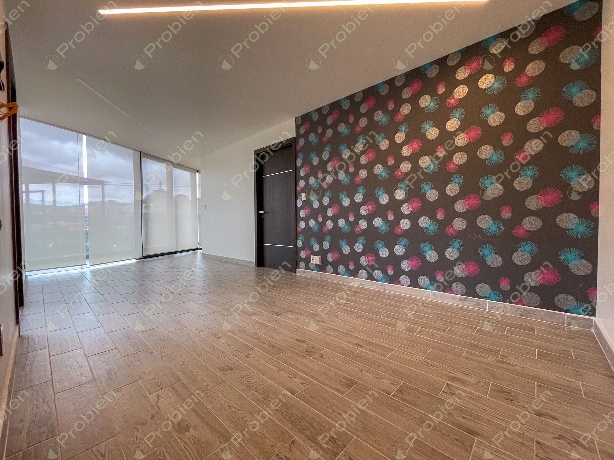 Departamento en venta en Adamant - Foto 11 de 42