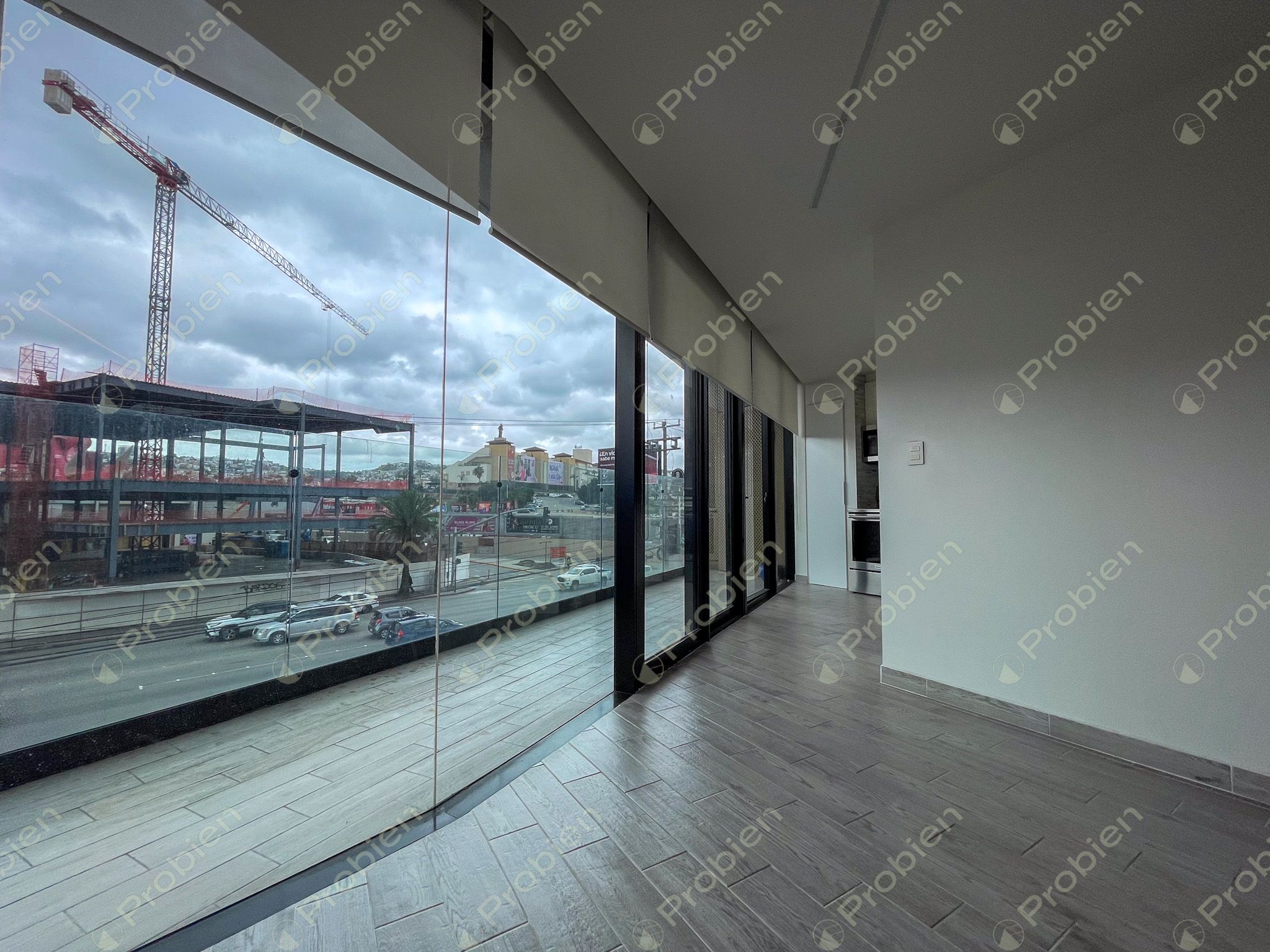 Departamento en venta en Adamant - Foto 12 de 42