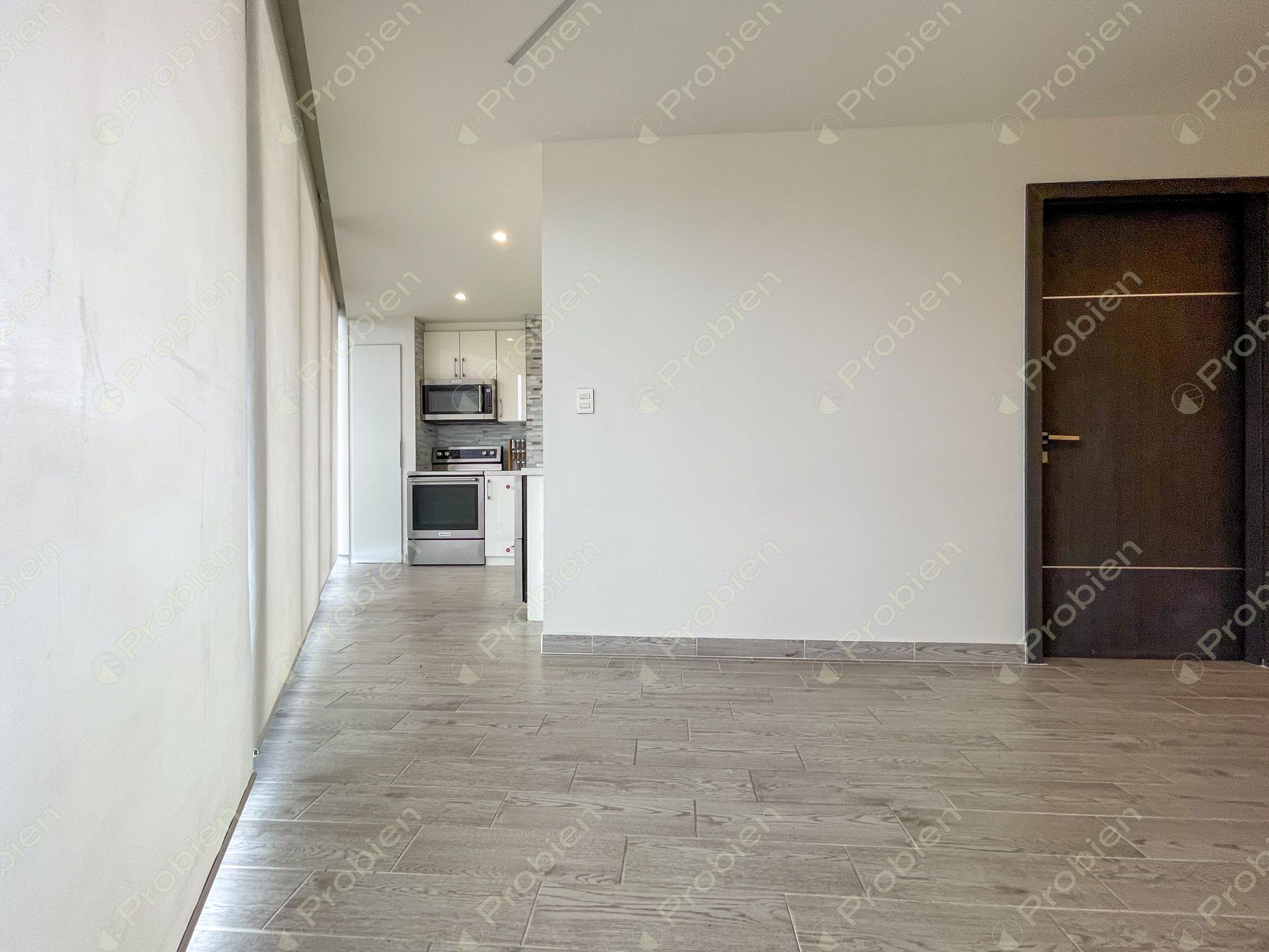 Departamento en venta en Adamant - Foto 13 de 42