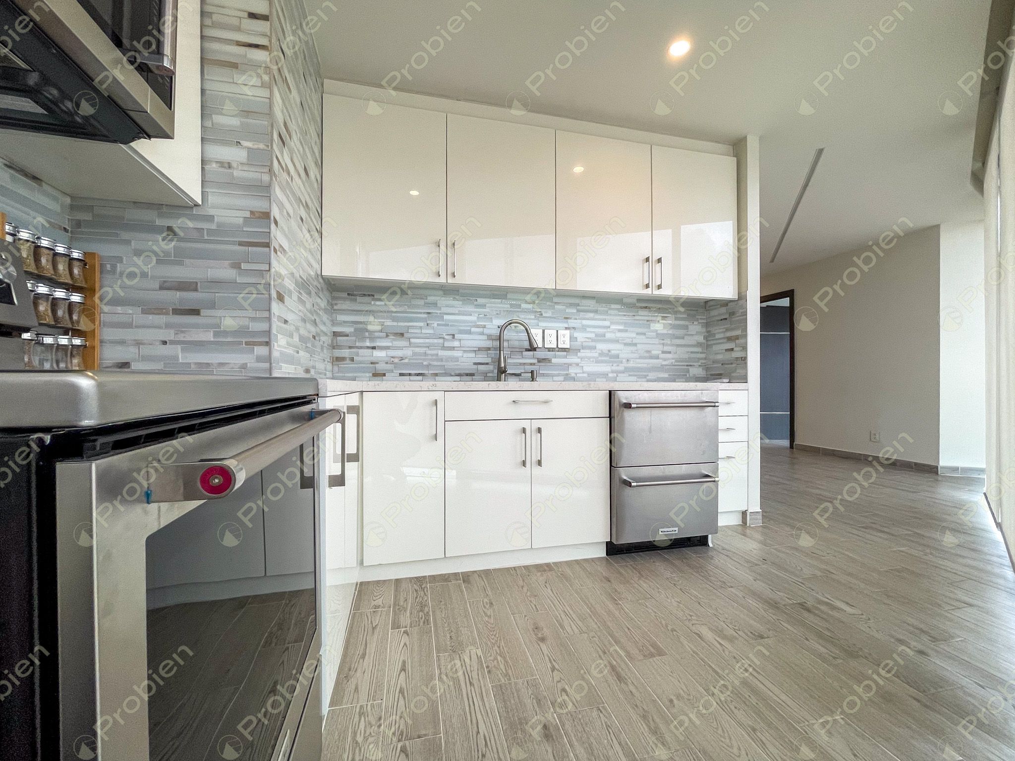 Departamento en venta en Adamant - Foto 14 de 42