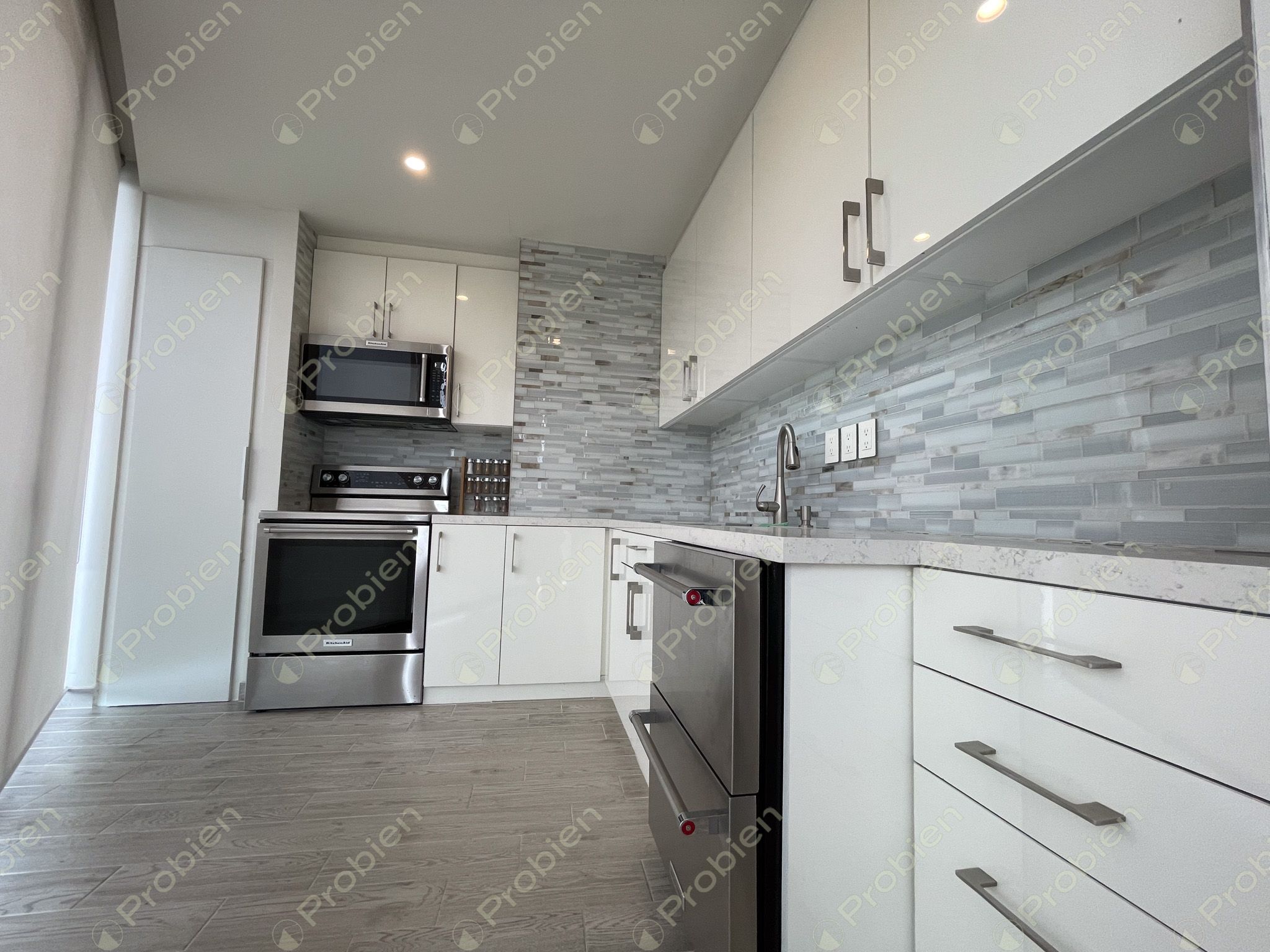 Departamento en venta en Adamant - Foto 15 de 42