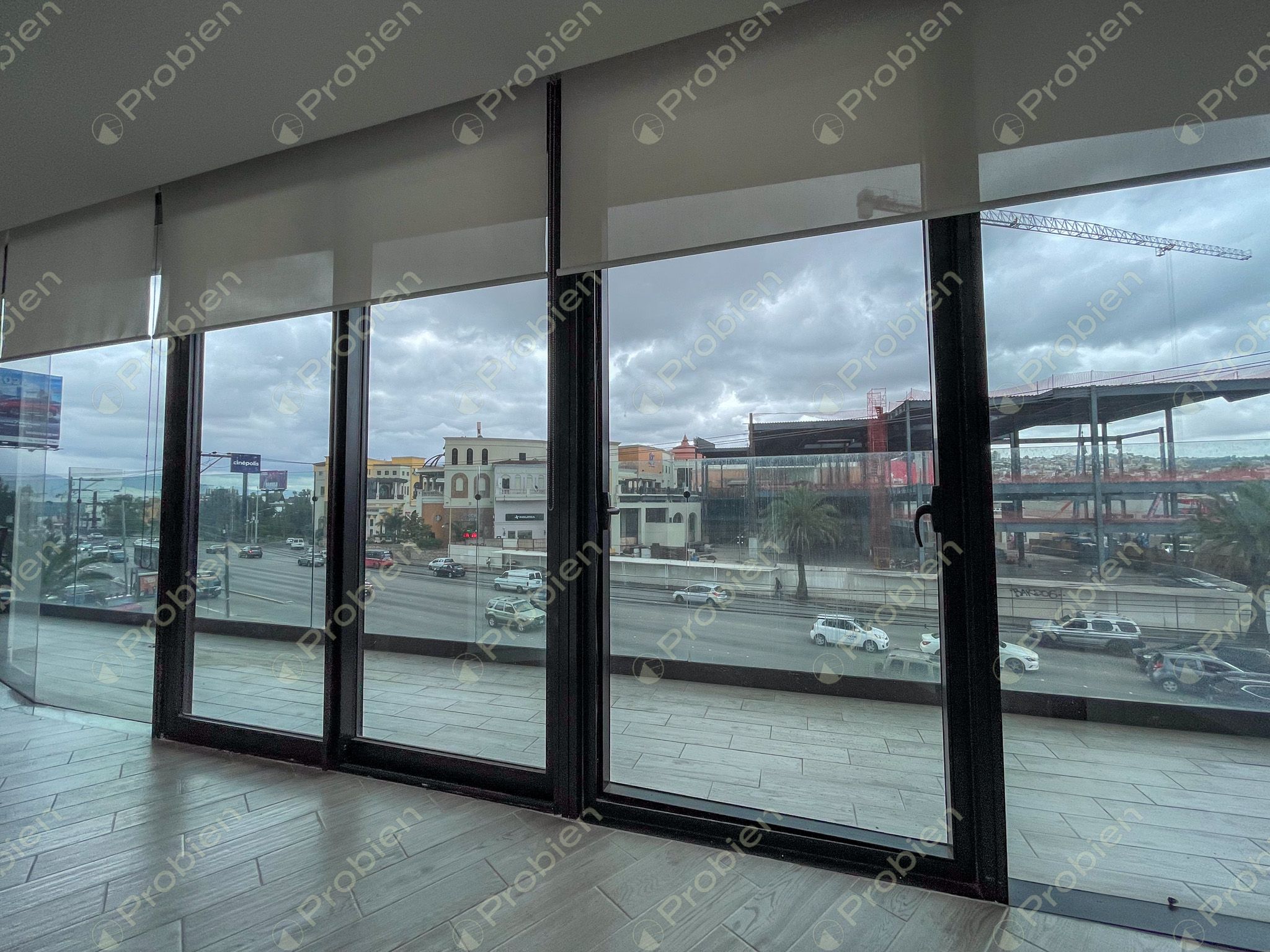 Departamento en venta en Adamant - Foto 16 de 42