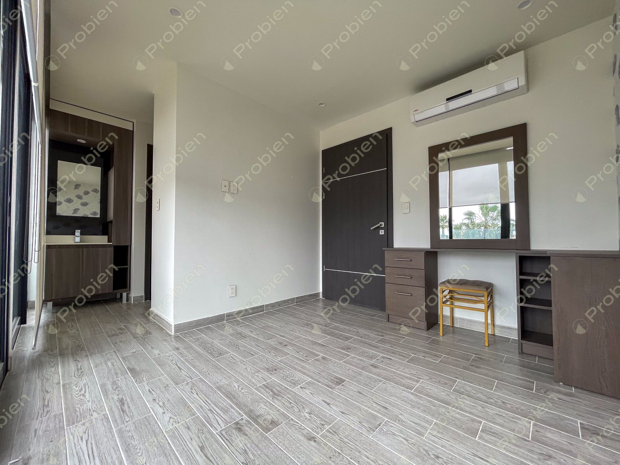 Departamento en venta en Adamant - Foto 17 de 42