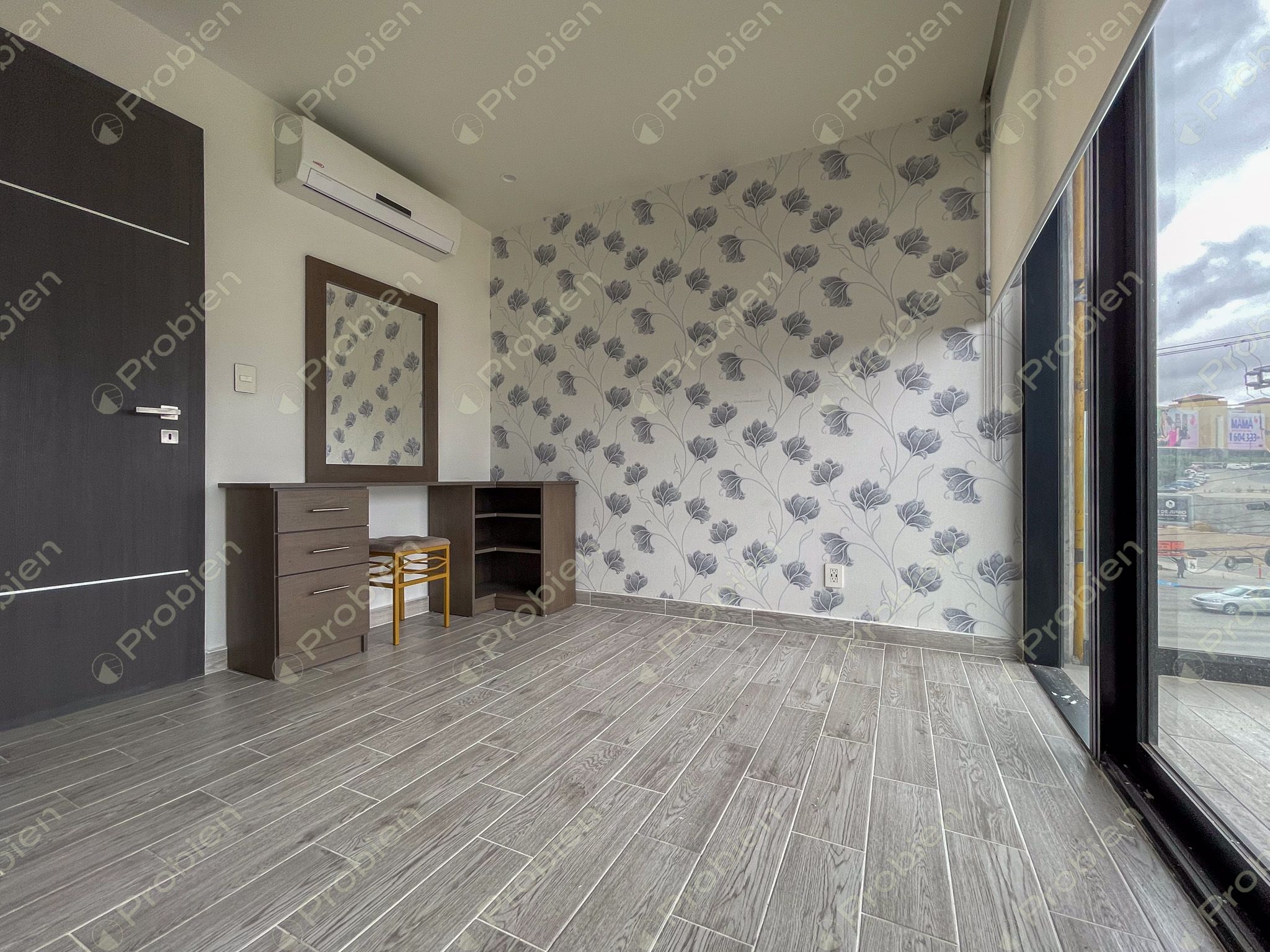 Departamento en venta en Adamant - Foto 18 de 42