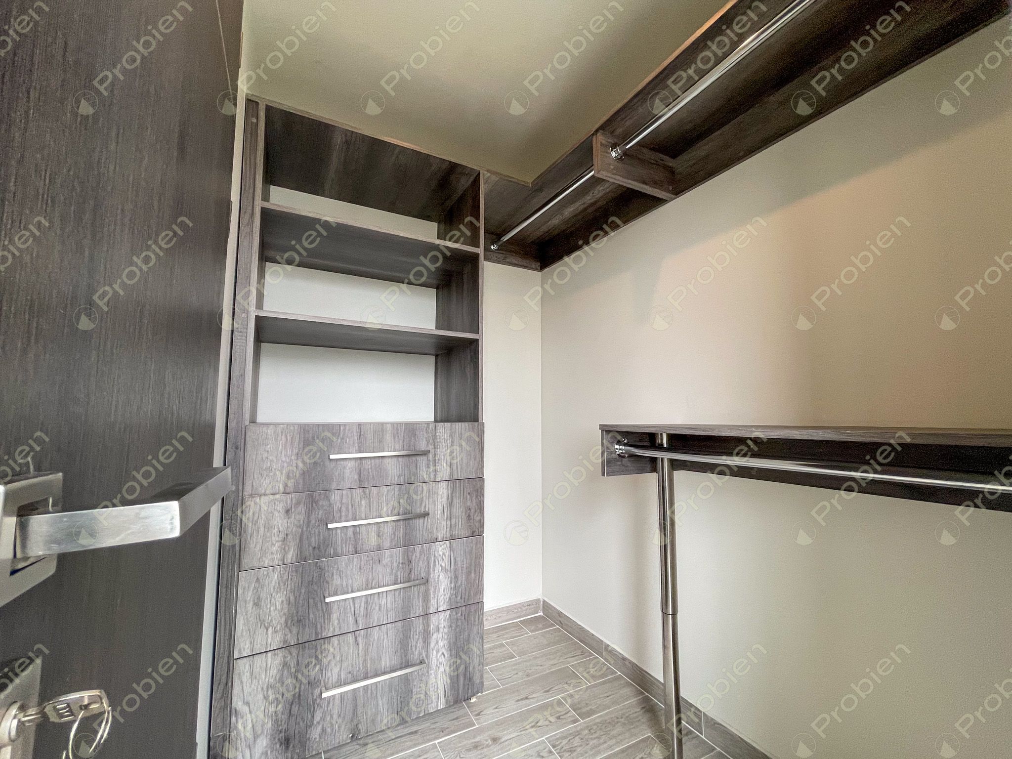 Departamento en venta en Adamant - Foto 19 de 42