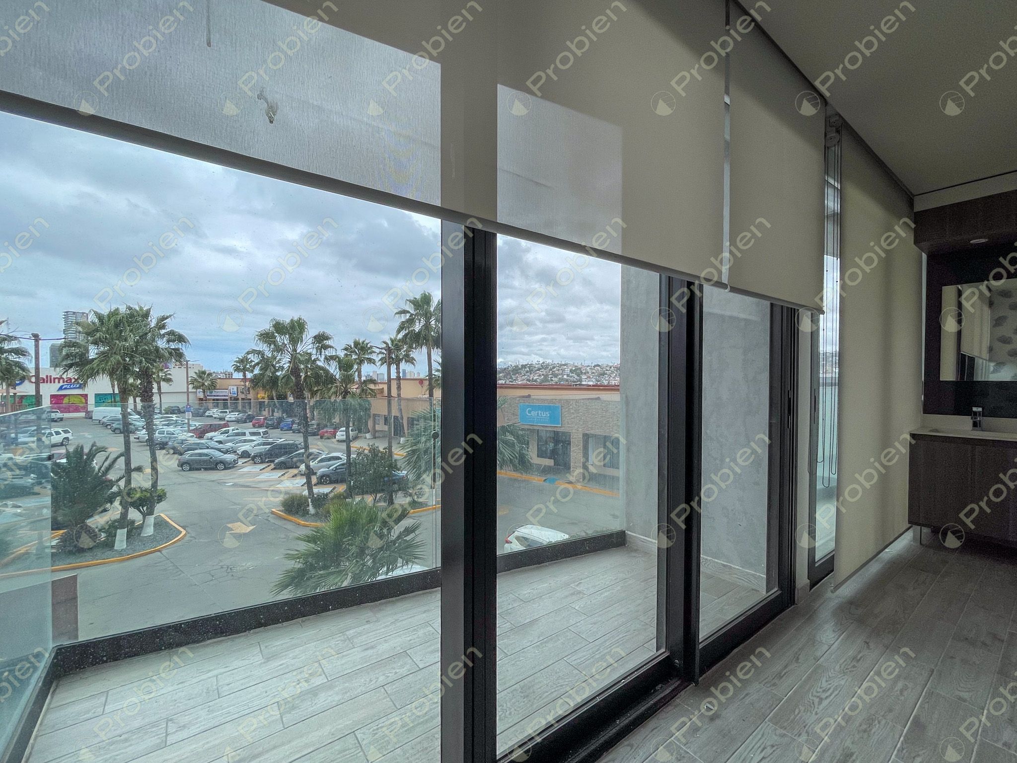 Departamento en venta en Adamant - Foto 20 de 42