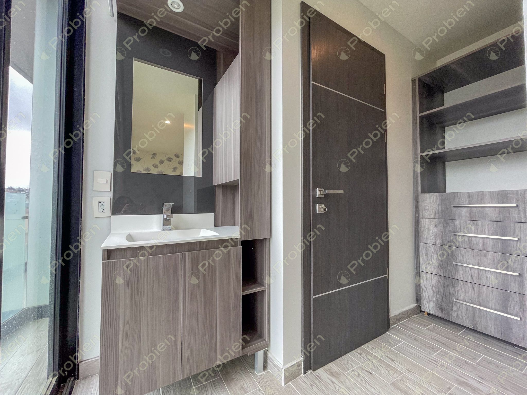 Departamento en venta en Adamant - Foto 21 de 42