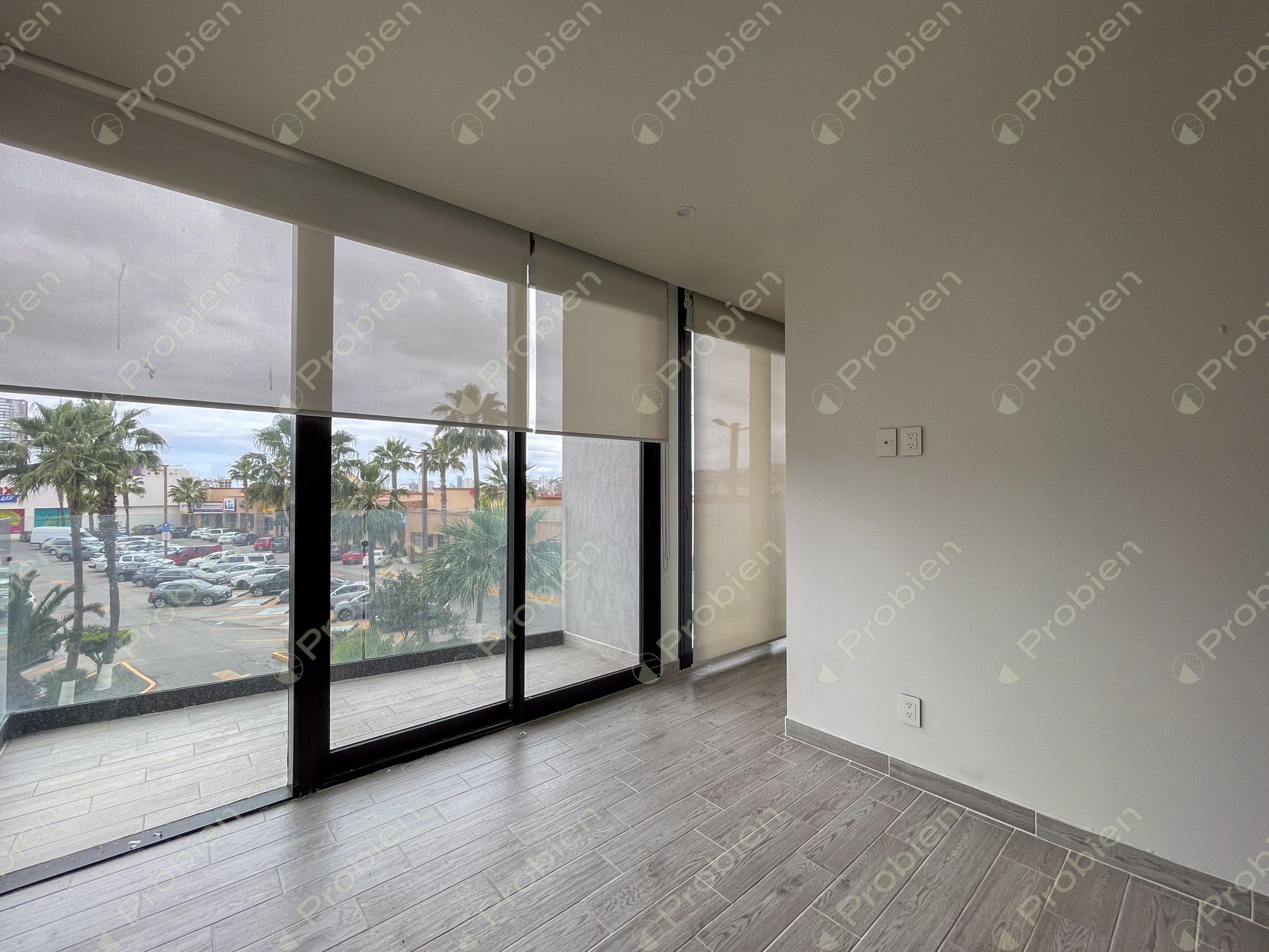 Departamento en venta en Adamant - Foto 22 de 42