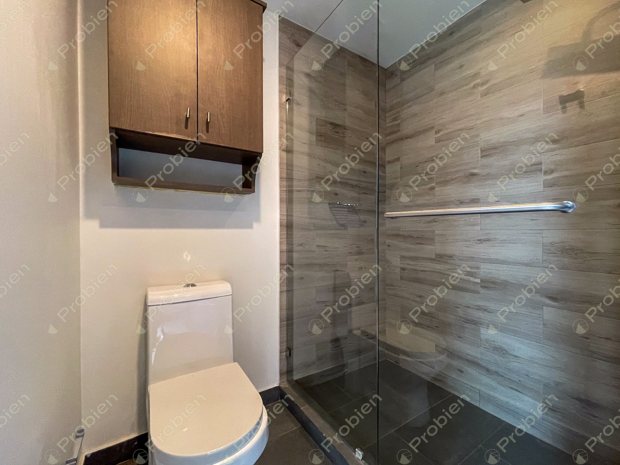 Departamento en venta en Adamant - Foto 23 de 42