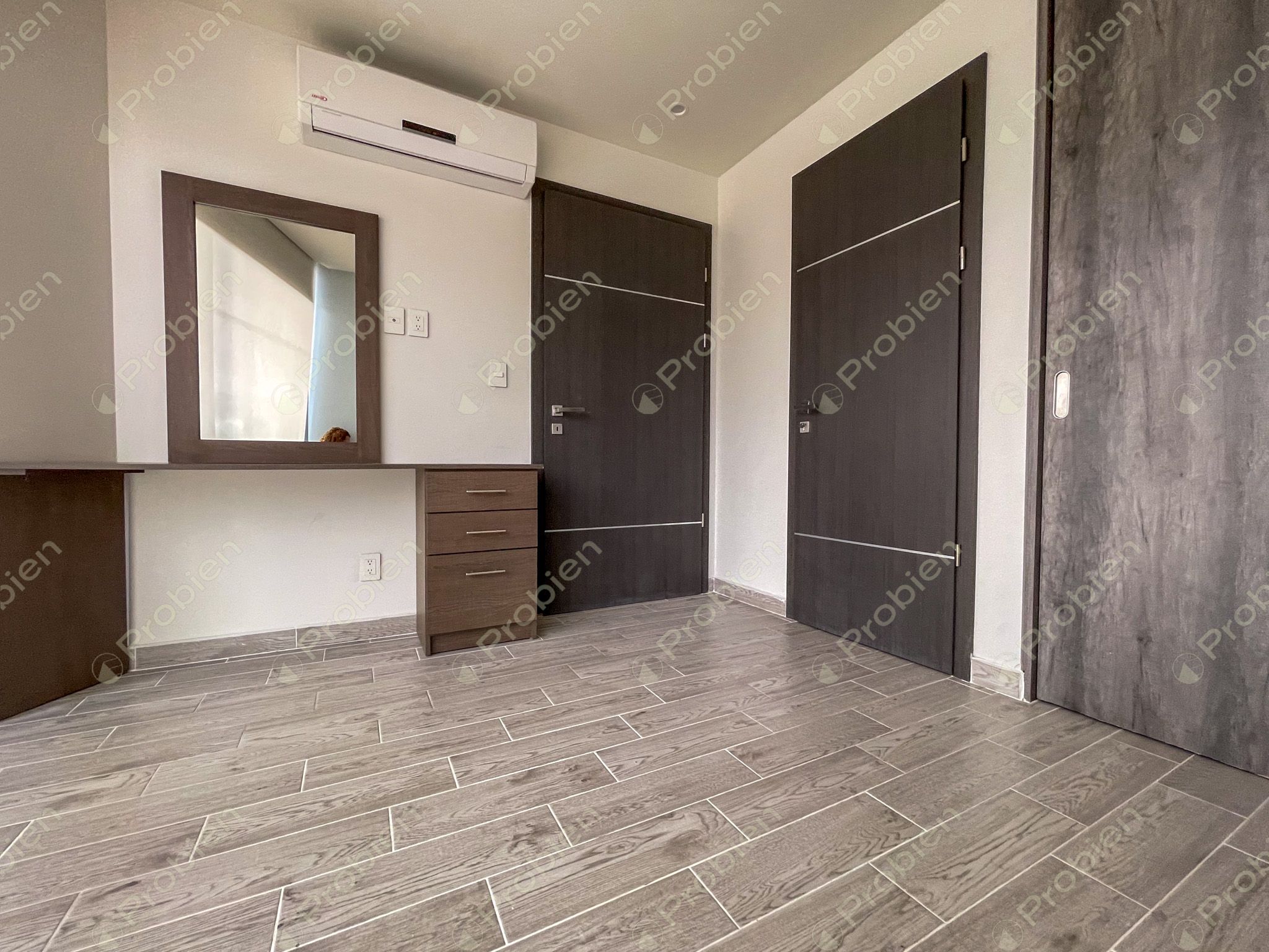 Departamento en venta en Adamant - Foto 24 de 42