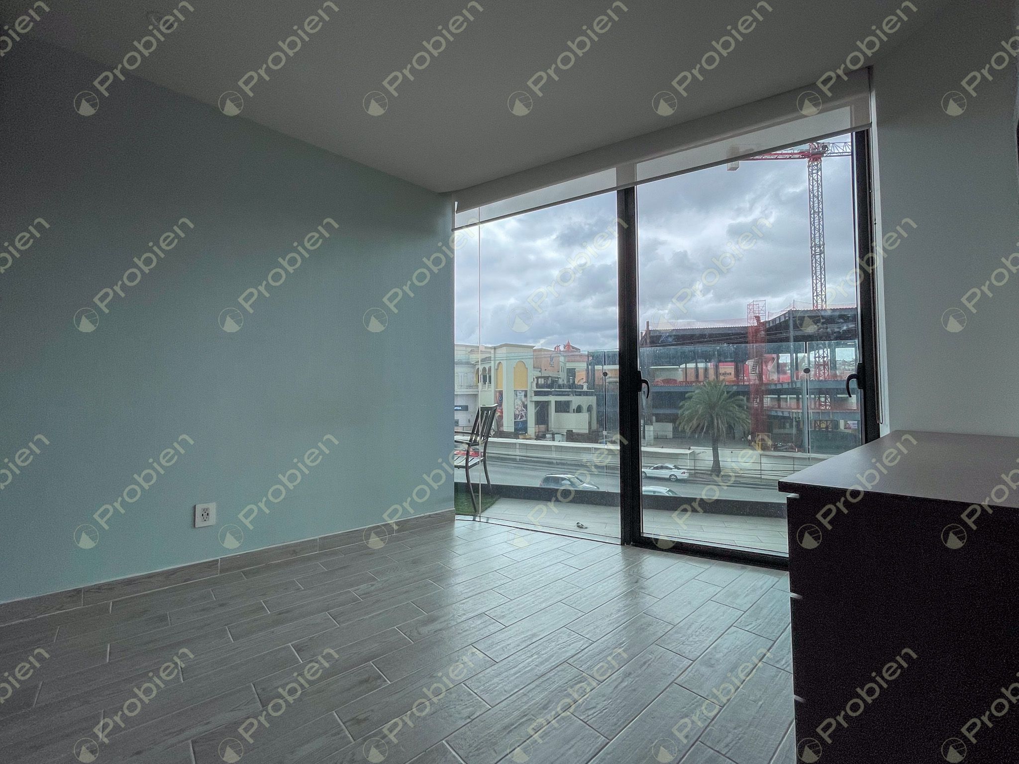 Departamento en venta en Adamant - Foto 25 de 42