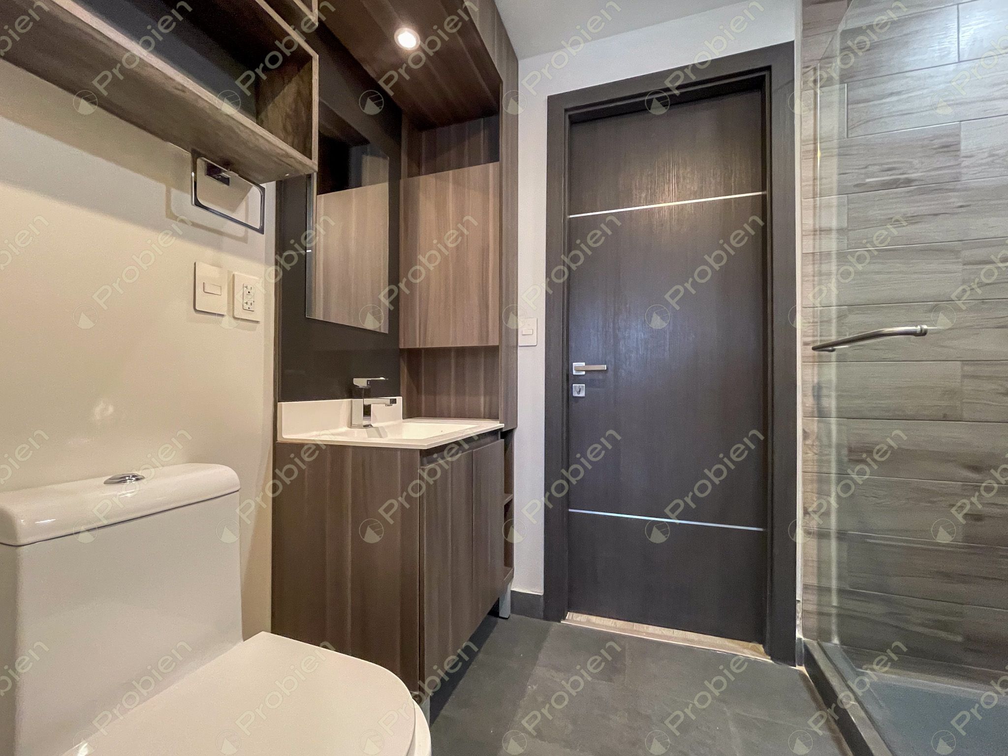 Departamento en venta en Adamant - Foto 26 de 42