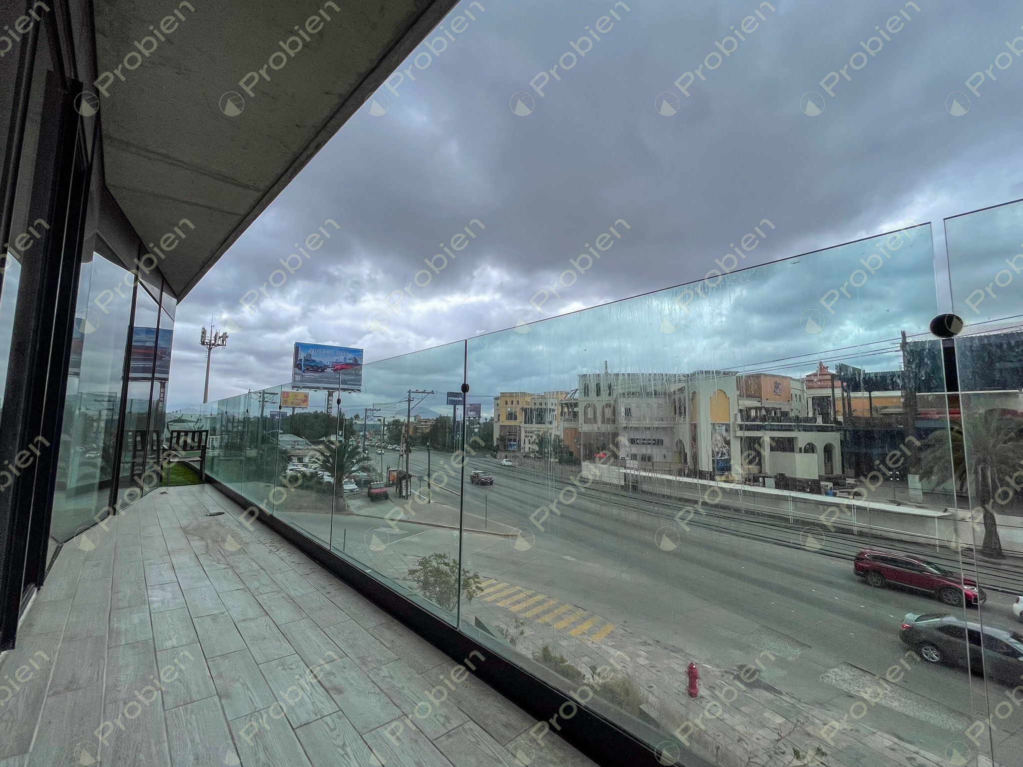 Departamento en venta en Adamant - Foto 27 de 42