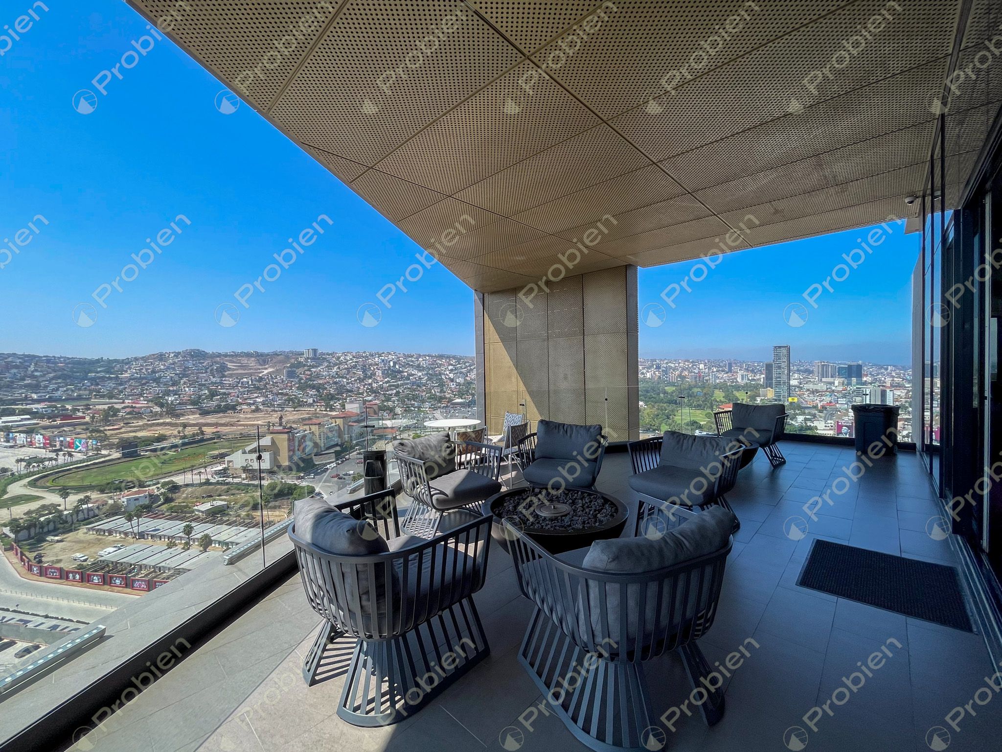 Departamento en venta en Adamant - Foto 28 de 42