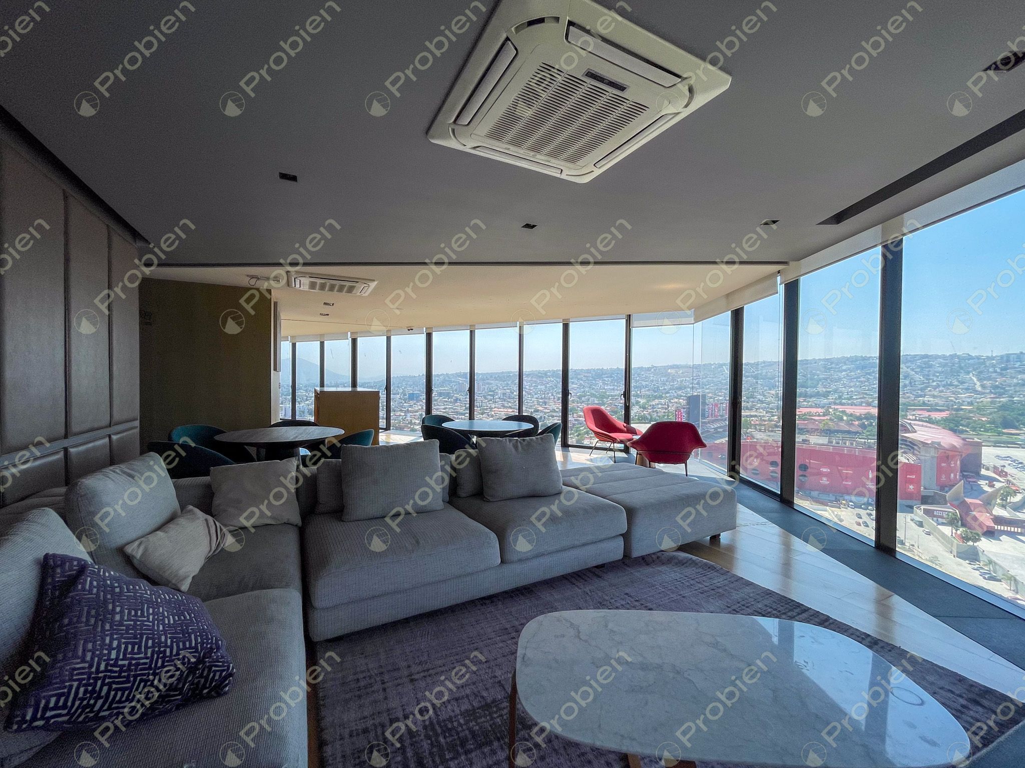 Departamento en venta en Adamant - Foto 29 de 42