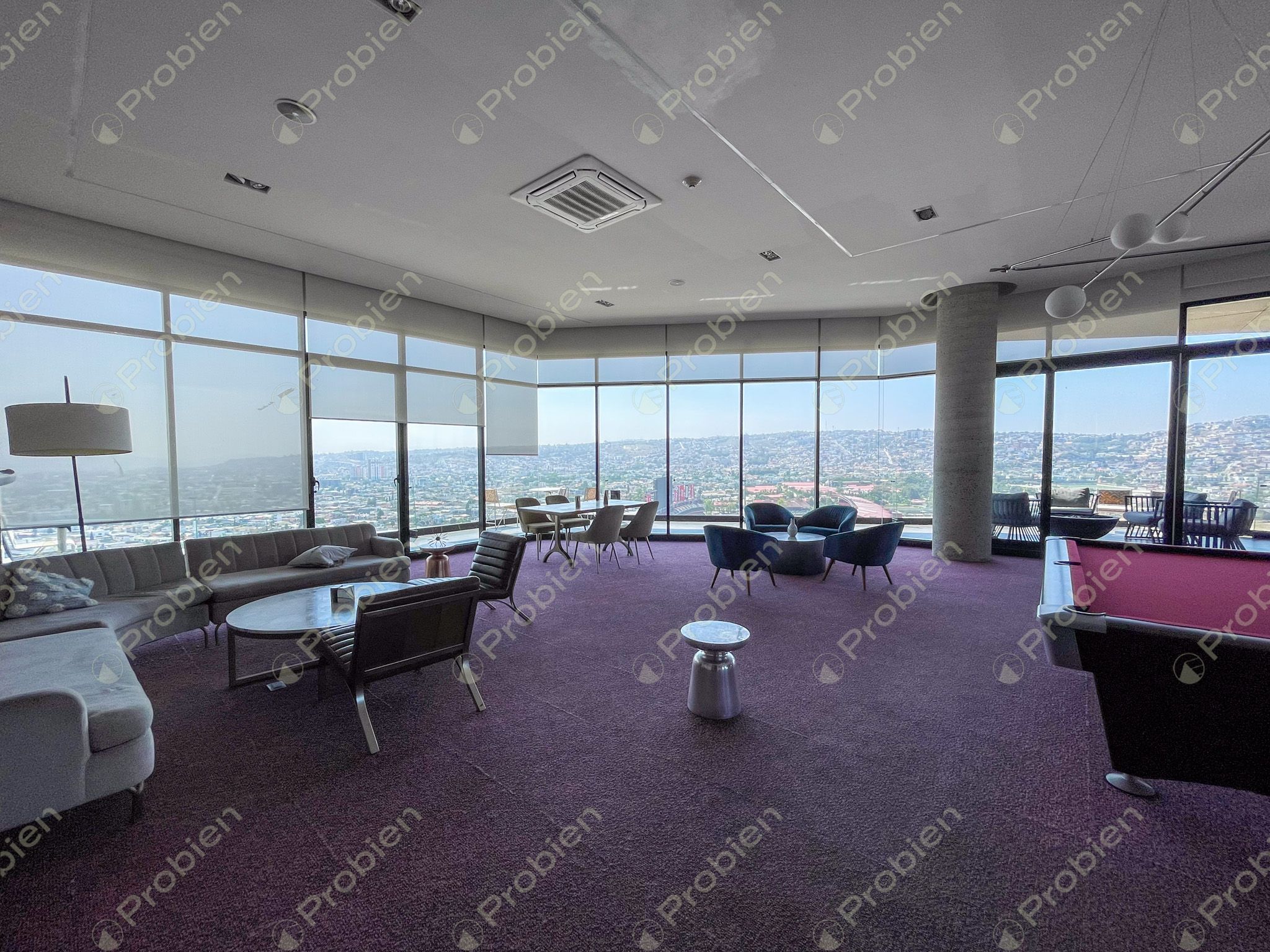 Departamento en venta en Adamant - Foto 30 de 42