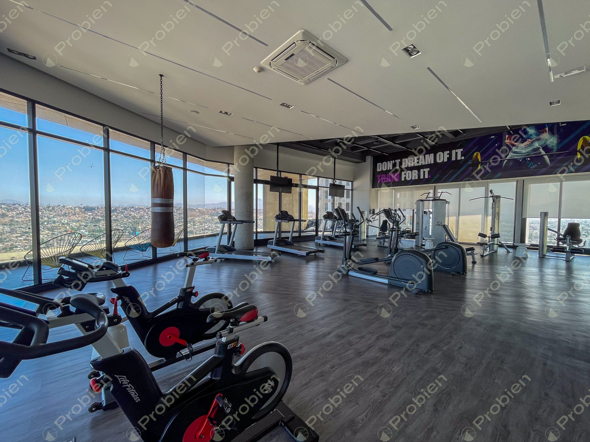 Departamento en venta en Adamant - Foto 31 de 42