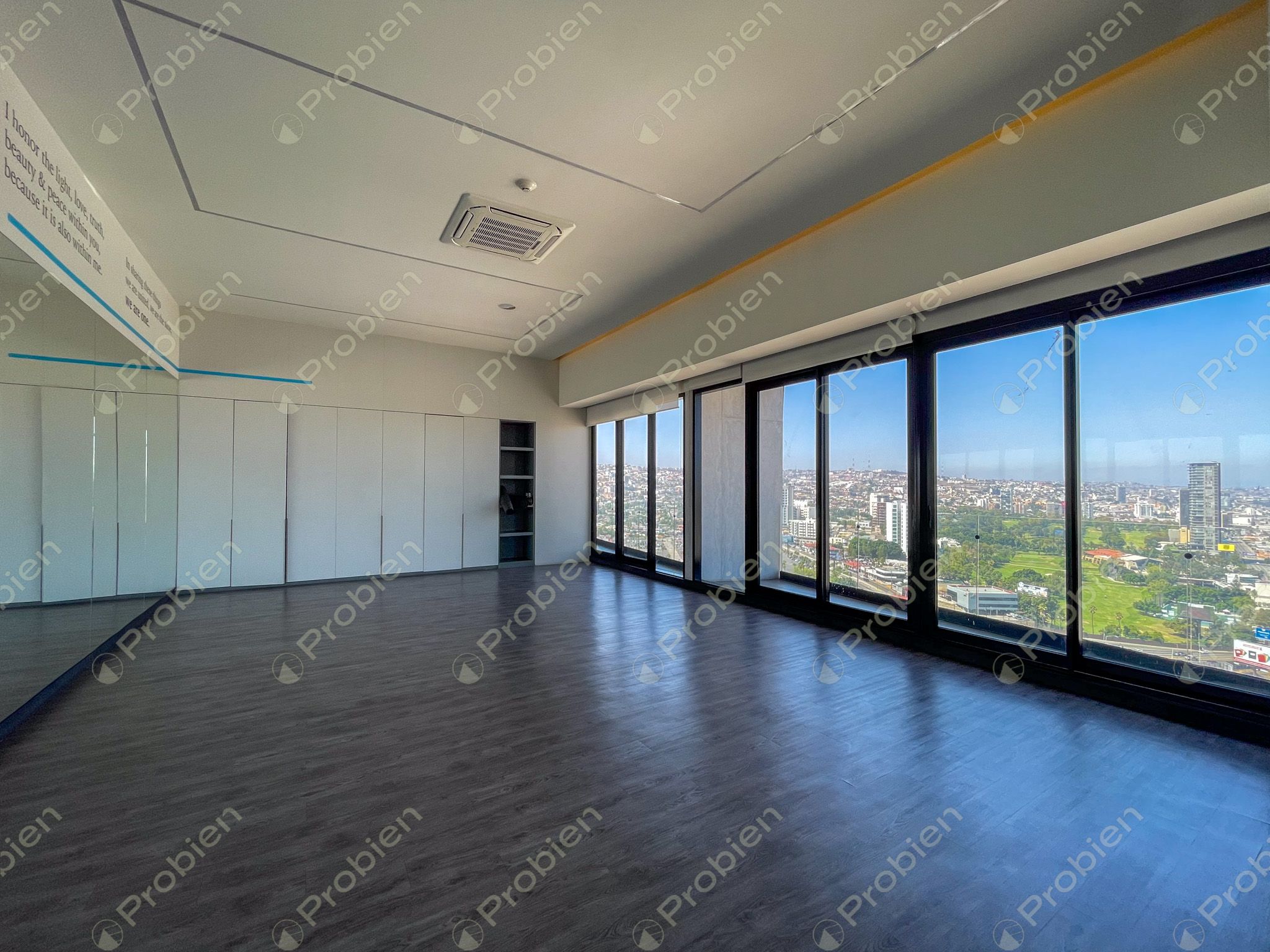 Departamento en venta en Adamant - Foto 32 de 42