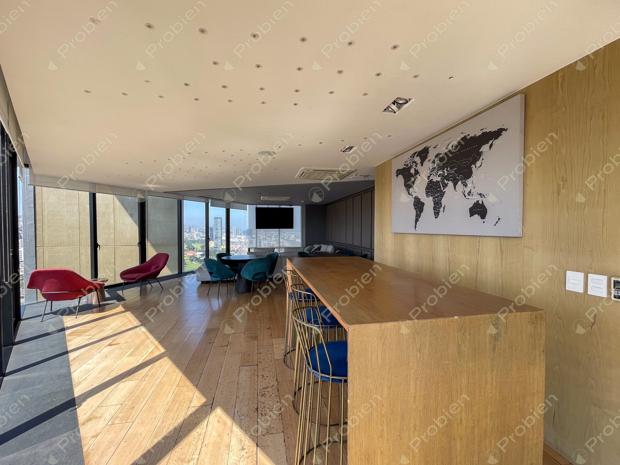 Departamento en venta en Adamant - Foto 33 de 42