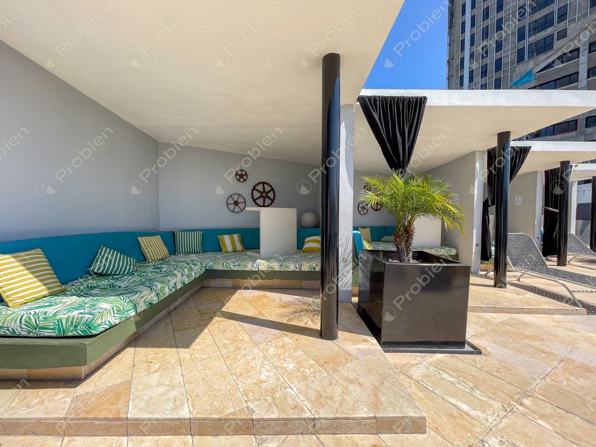 Departamento en venta en Adamant - Foto 34 de 42