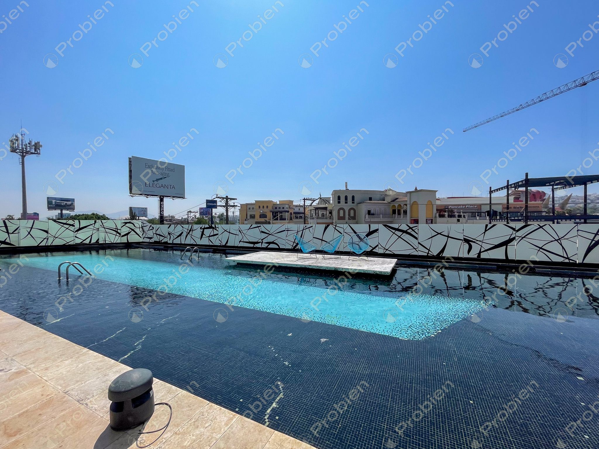 Departamento en venta en Adamant - Foto 35 de 42