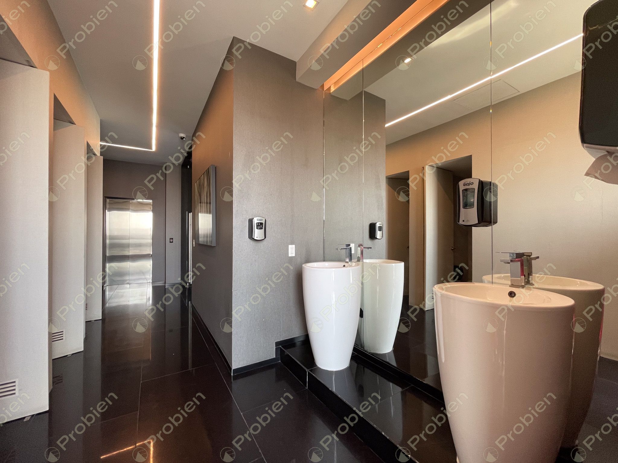 Departamento en venta en Adamant - Foto 36 de 42