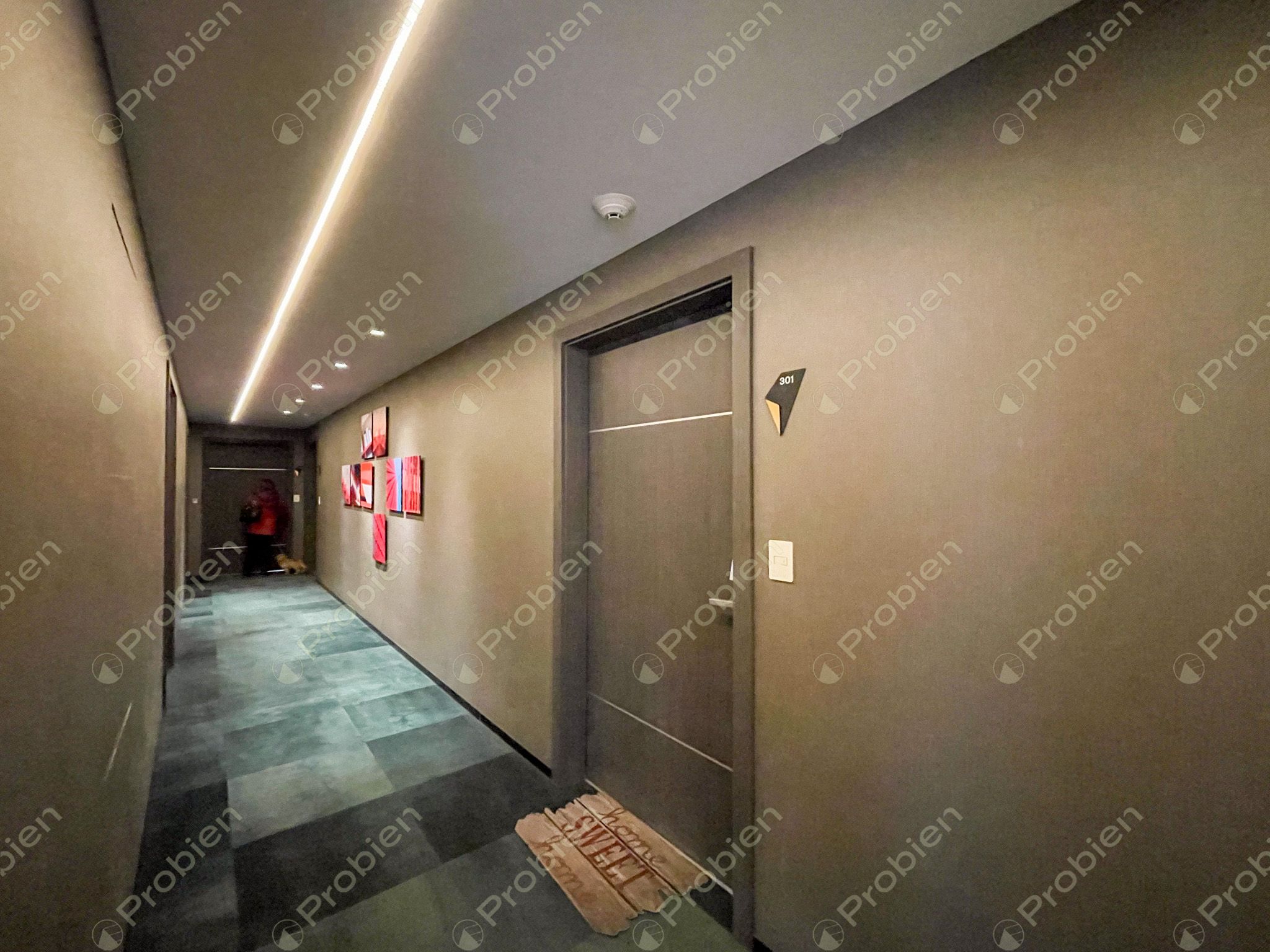 Departamento en venta en Adamant - Foto 38 de 42