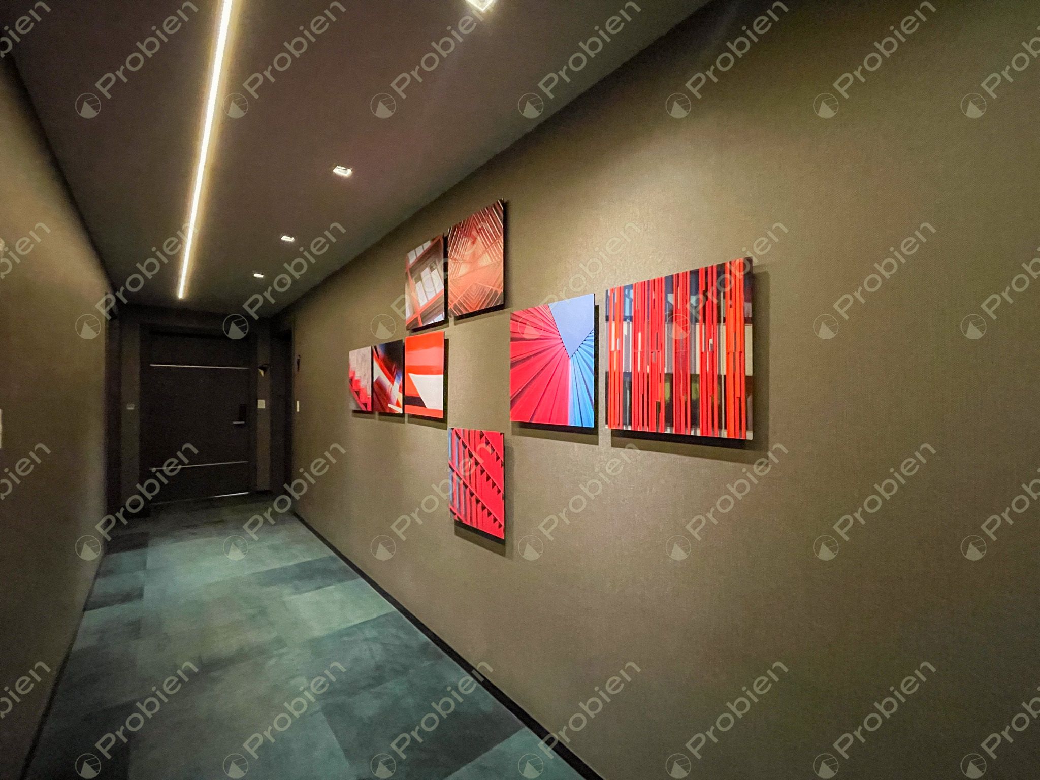 Departamento en venta en Adamant - Foto 39 de 42