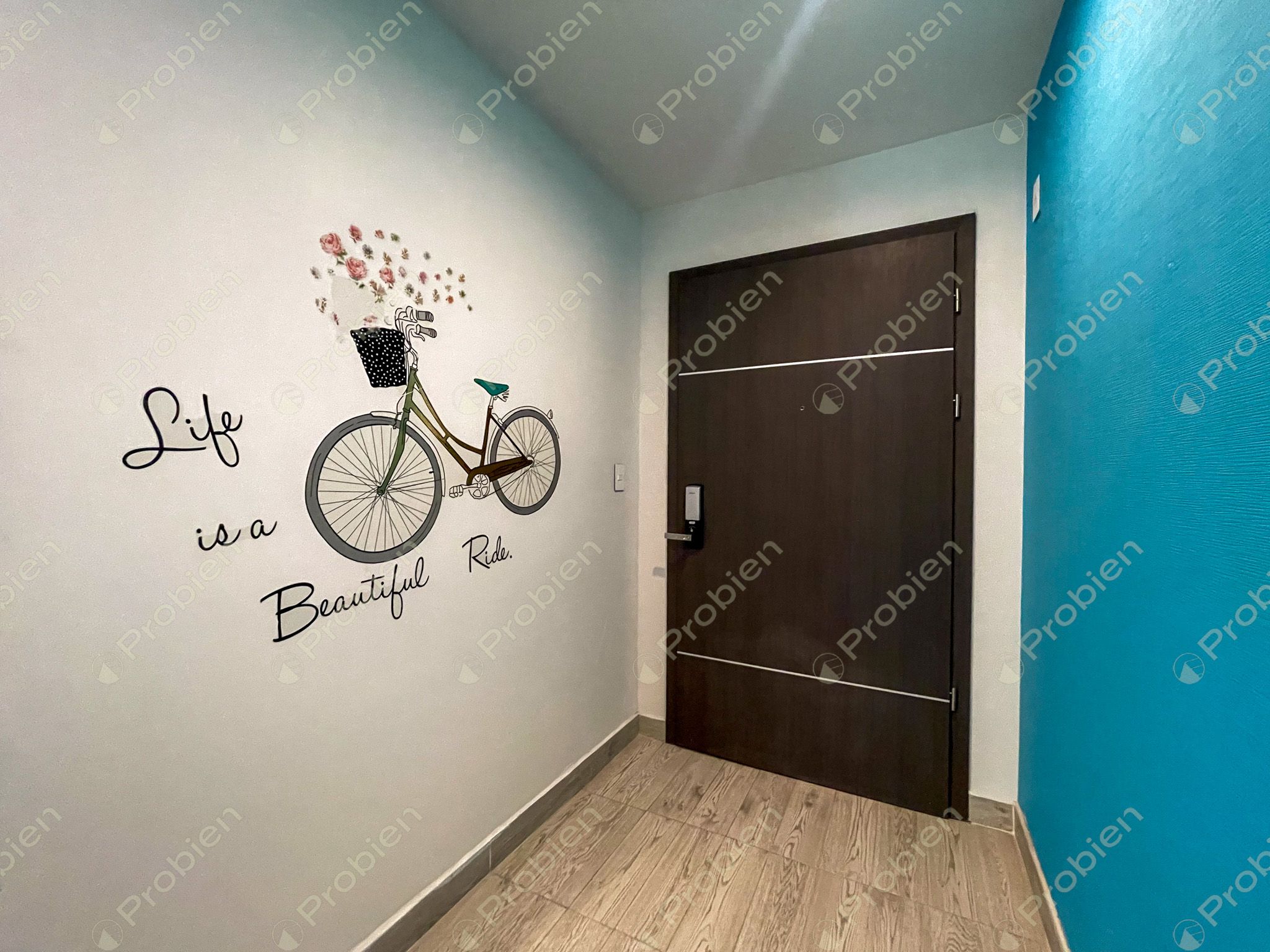 Departamento en venta en Adamant - Foto 40 de 42